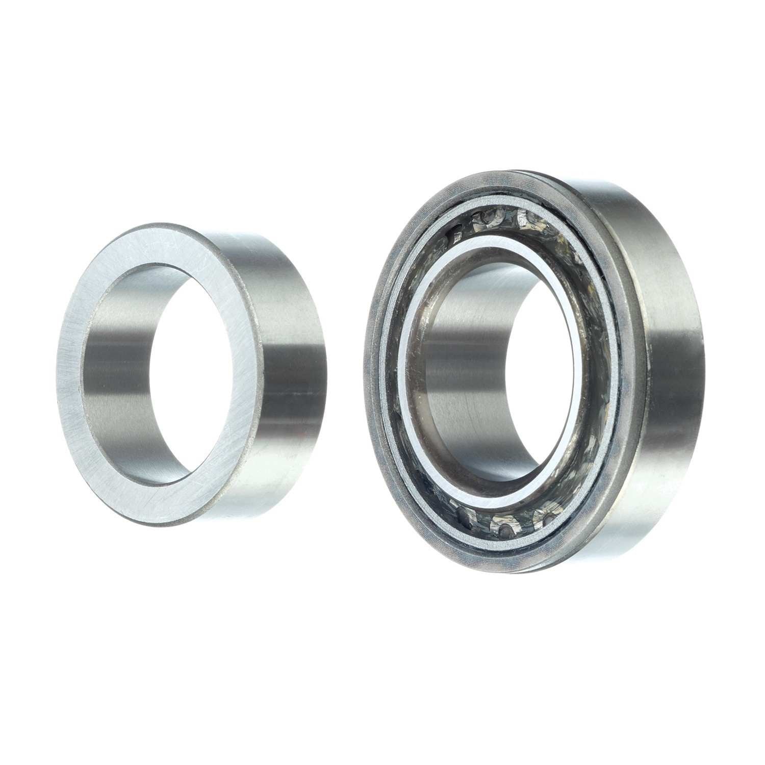 FAG US Wheel Bearing KT31