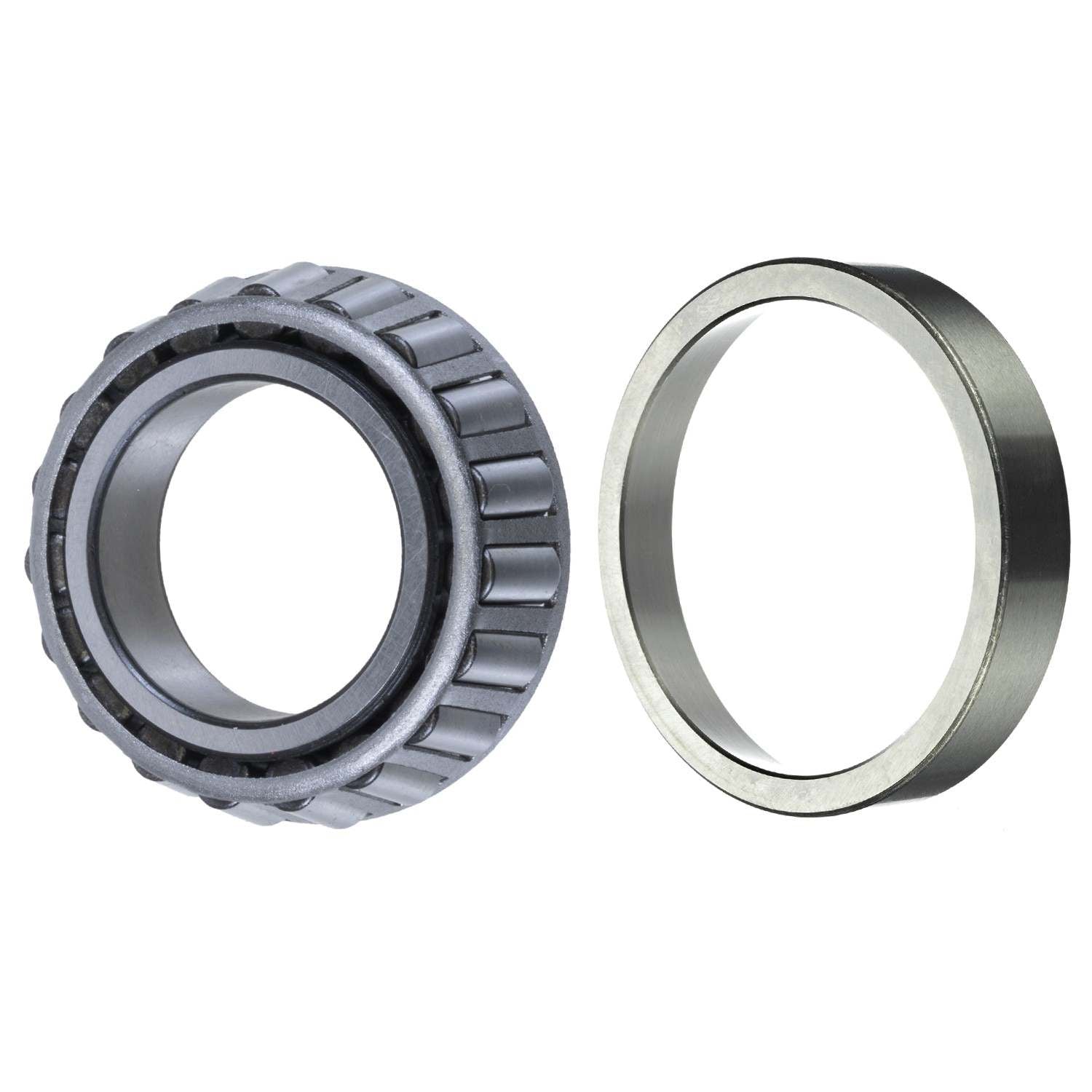 FAG US Wheel Bearing KT4