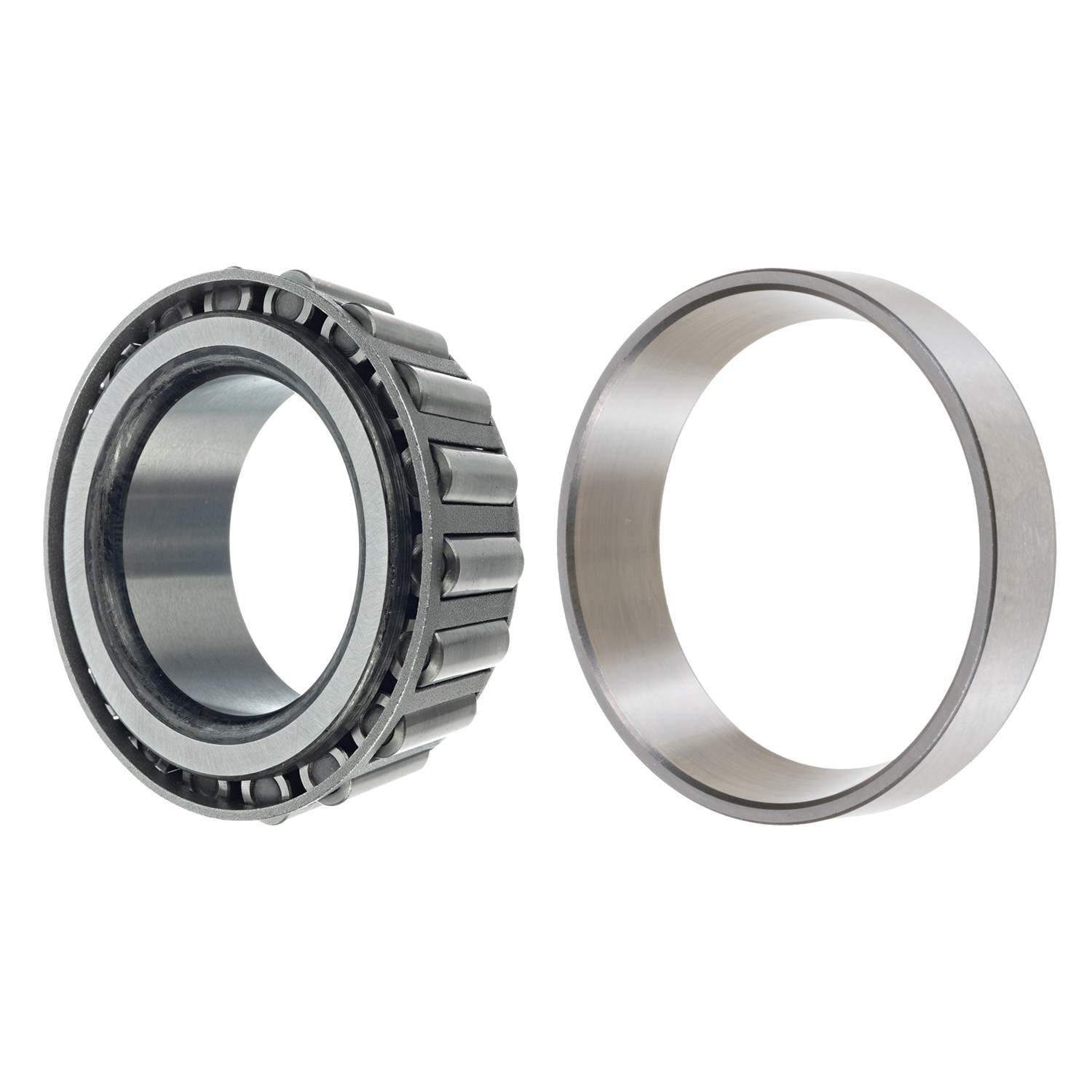 FAG US Wheel Bearing KT5