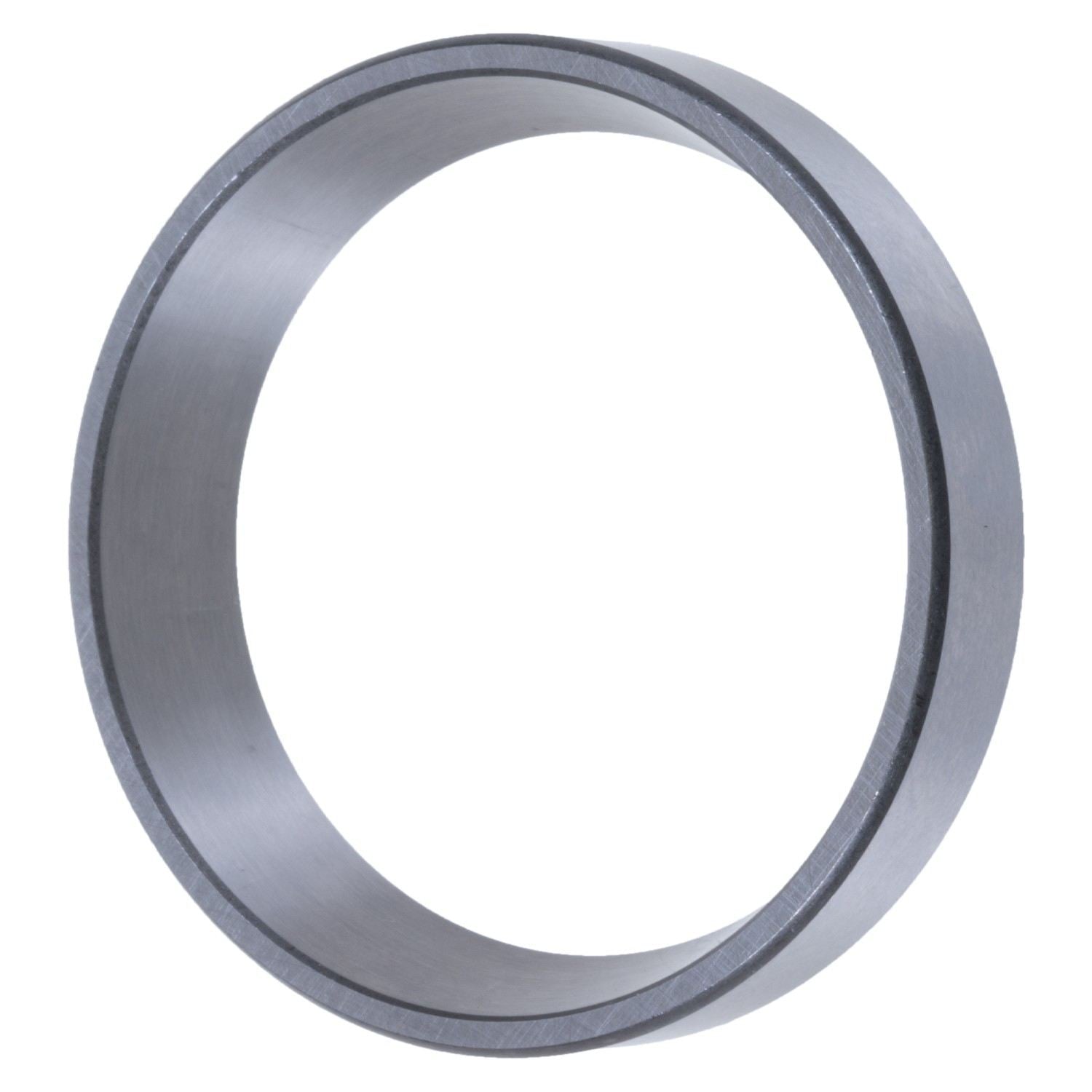 FAG US Wheel Bearing KT6