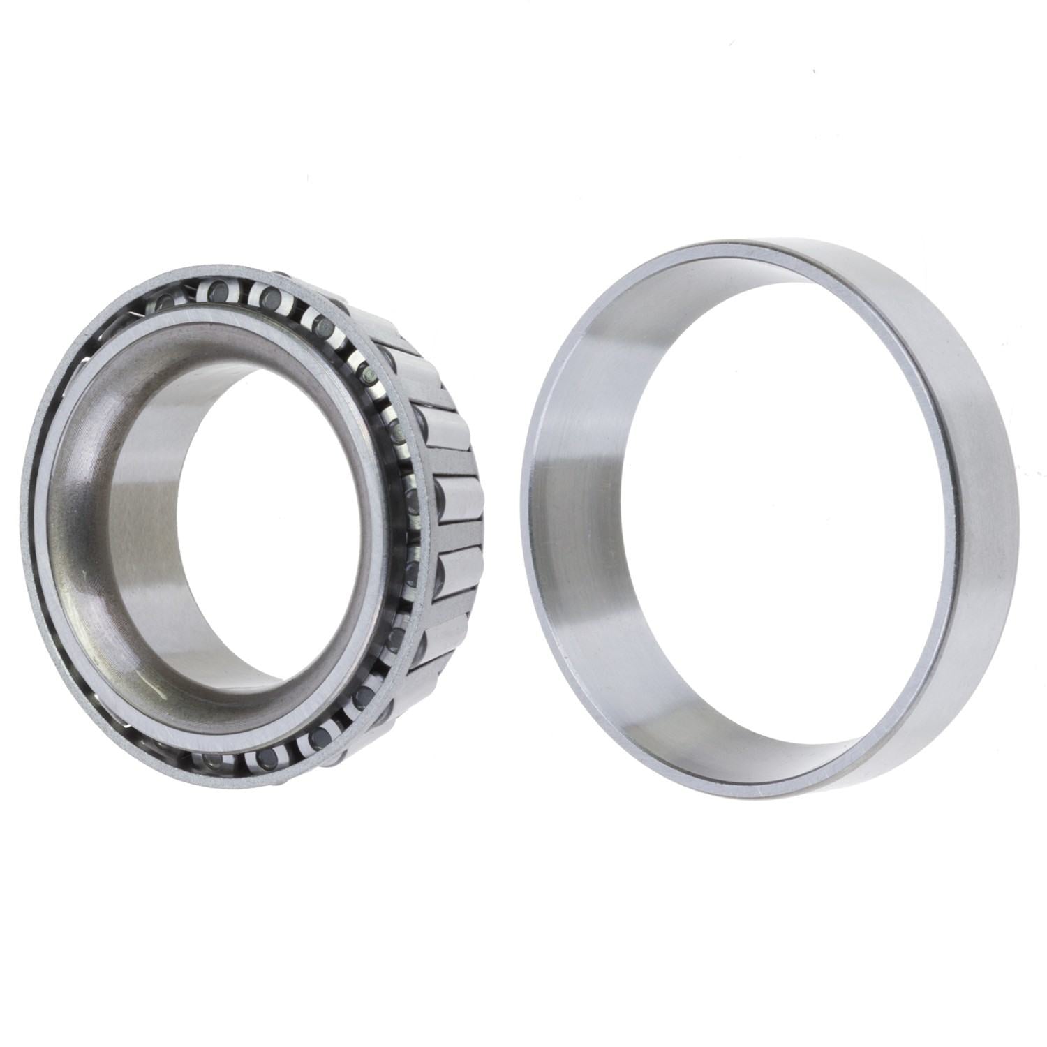 FAG US Wheel Bearing KT8
