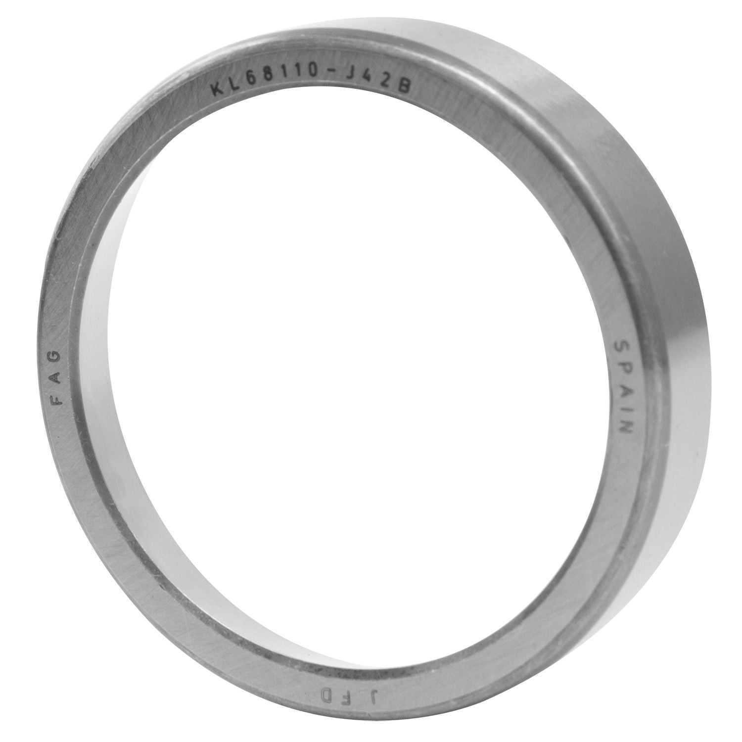 FAG US Wheel Bearing Race L68110