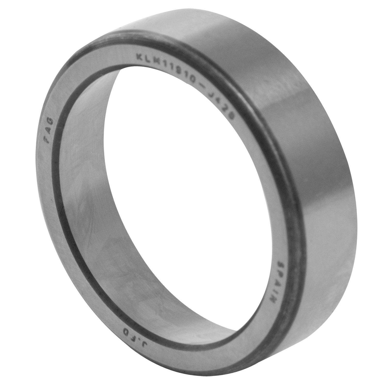 FAG US Wheel Bearing Race LM11910