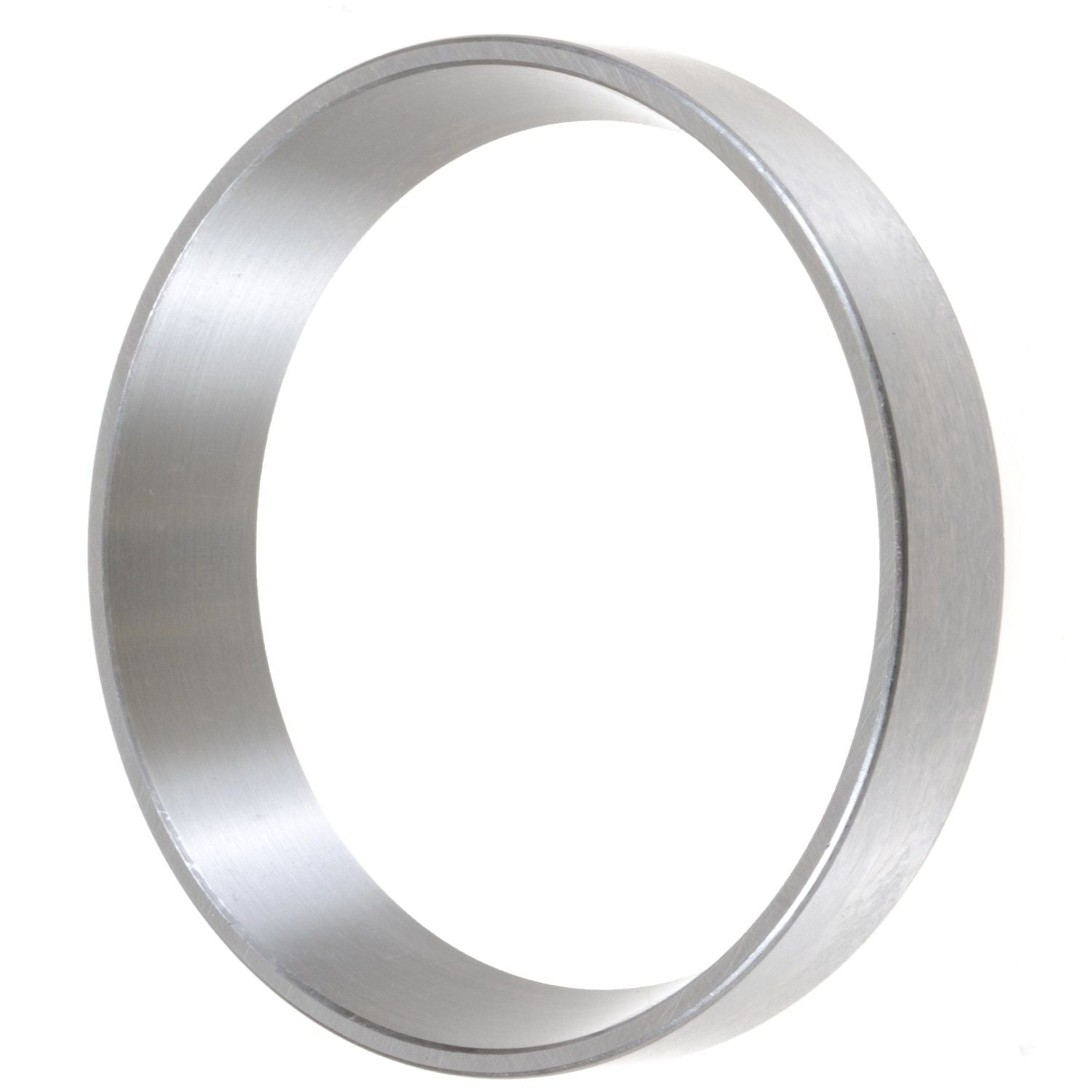 FAG US Wheel Bearing Race LM503310