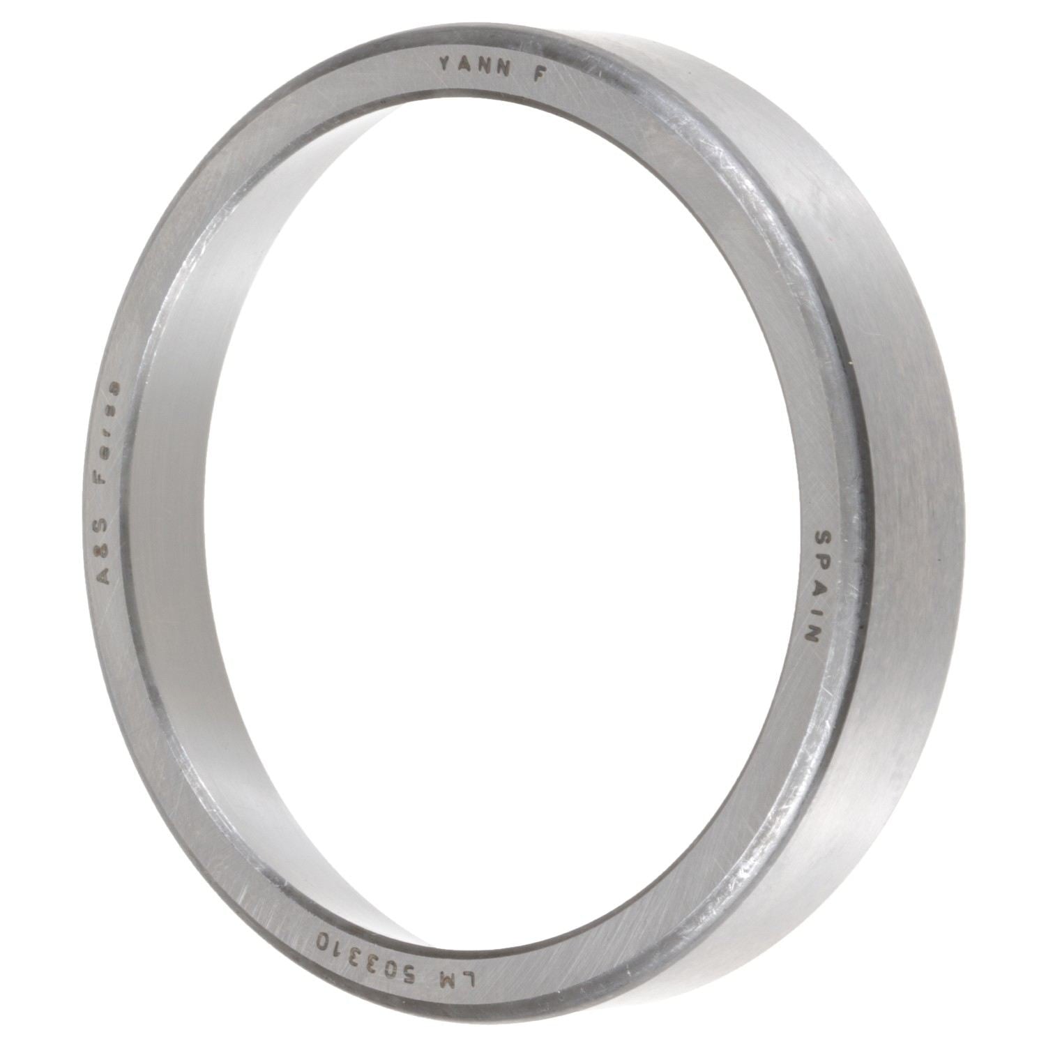 FAG US Wheel Bearing Race LM503310