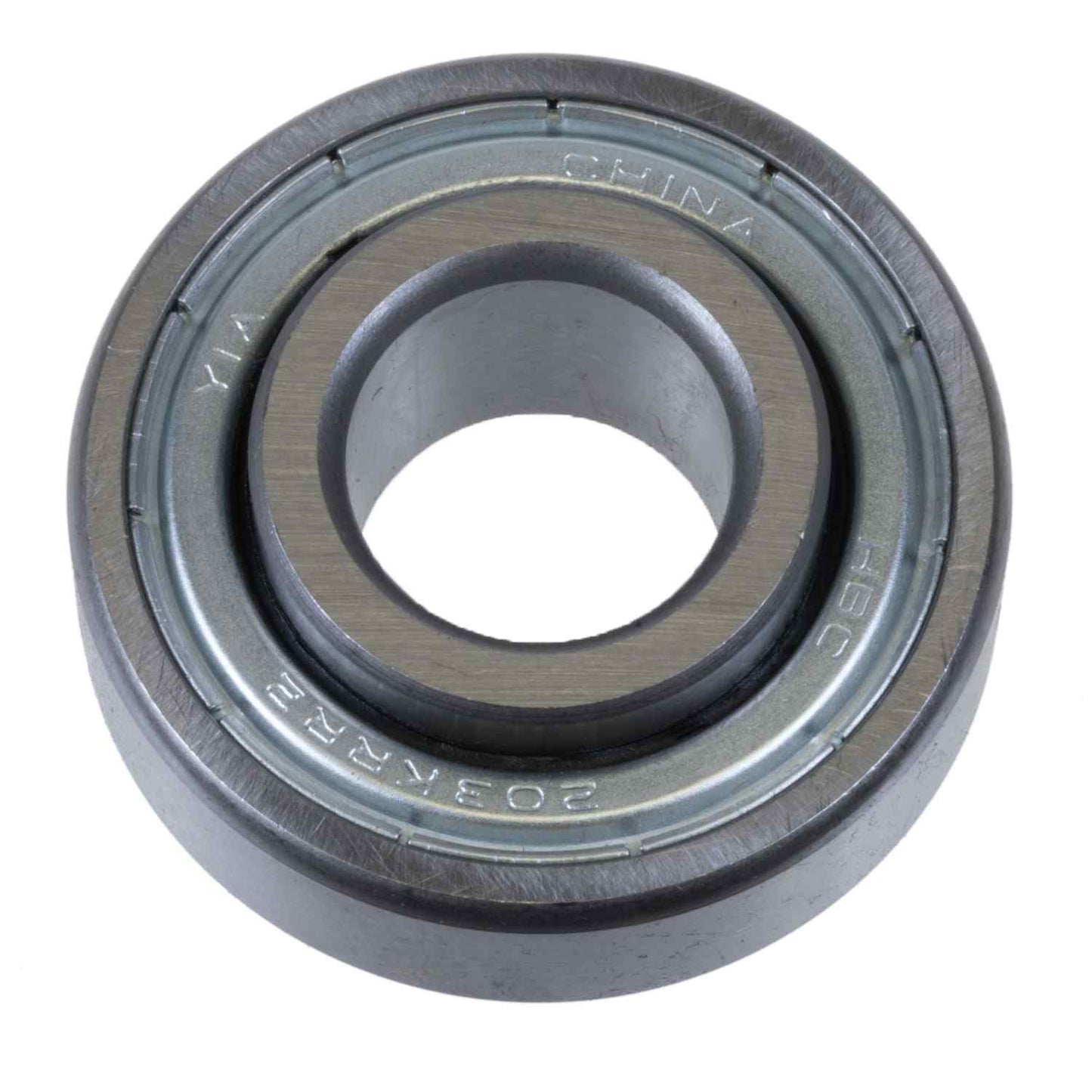 Schaeffler Bearing LS0943
