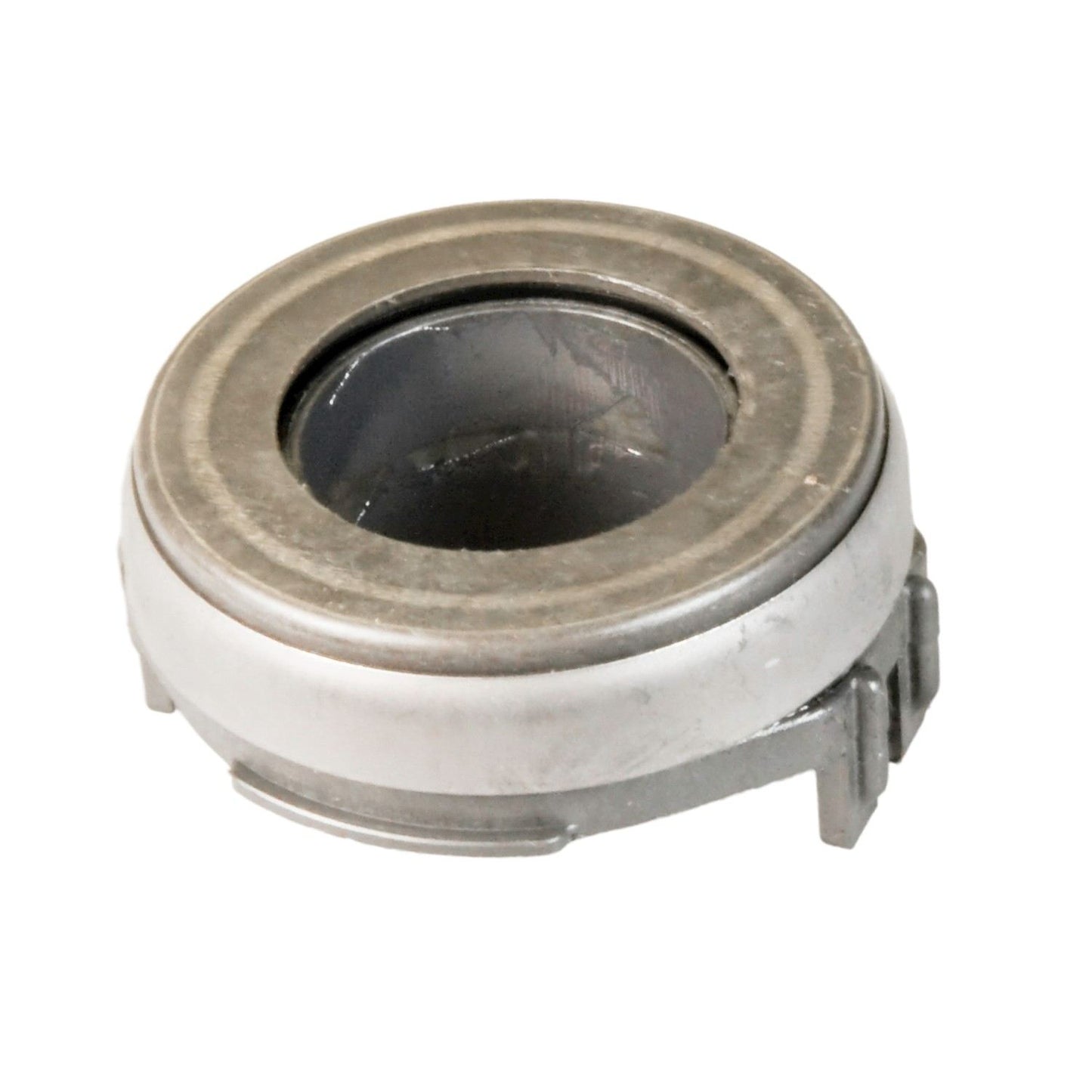 Schaeffler Bearing MC0352
