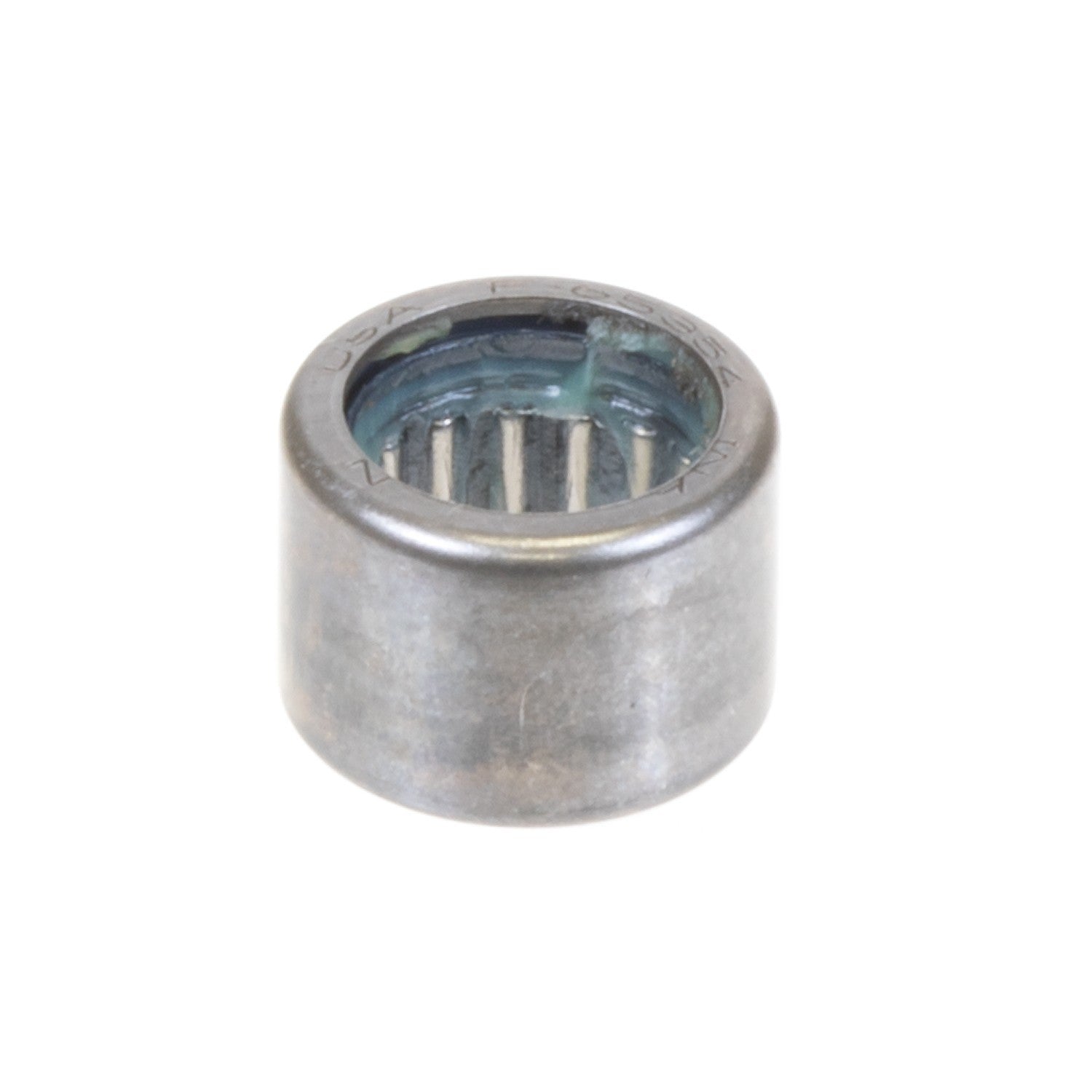 FAG US Clutch Pilot Bearing MP0009