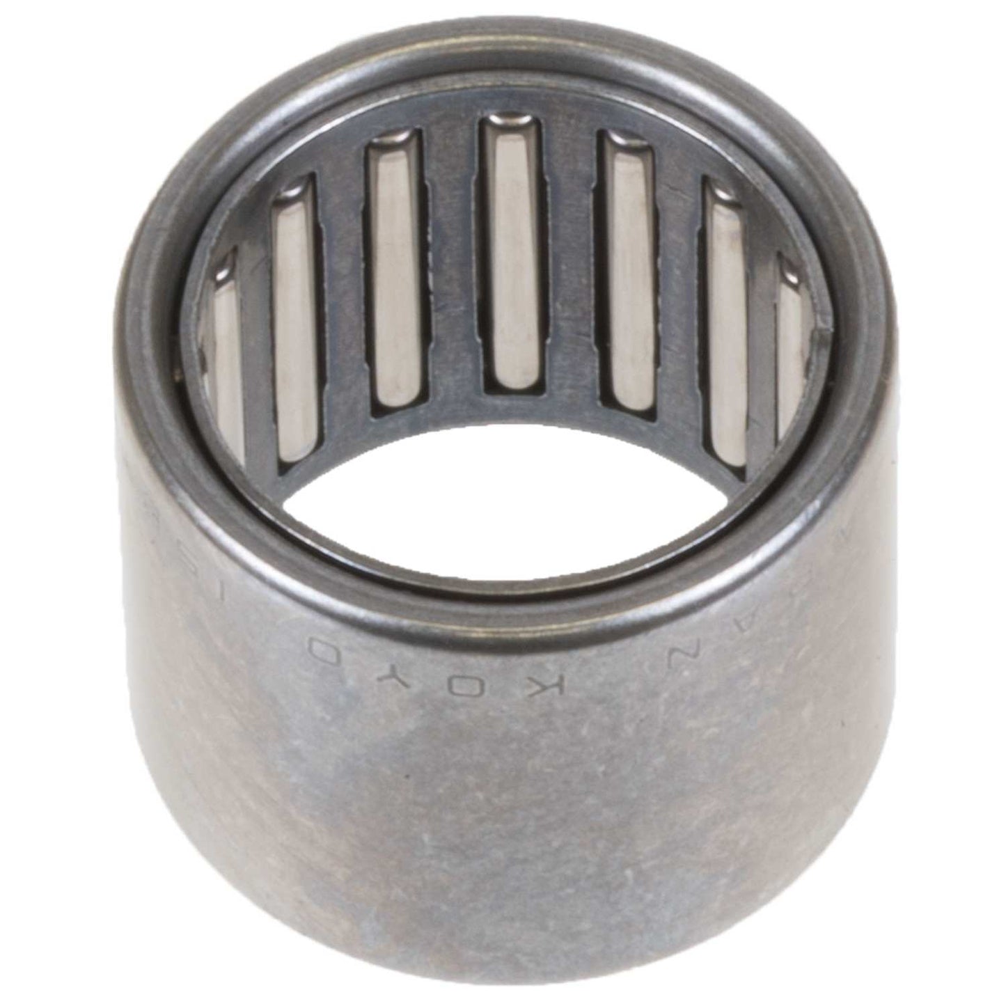 Schaeffler Bearing MP0060