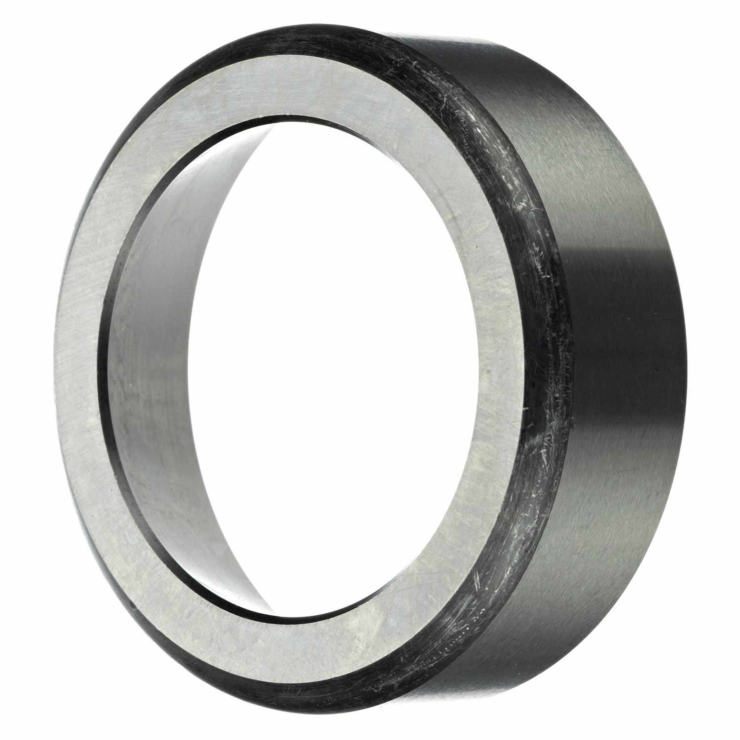 FAG US Wheel Bearing Race NP382209