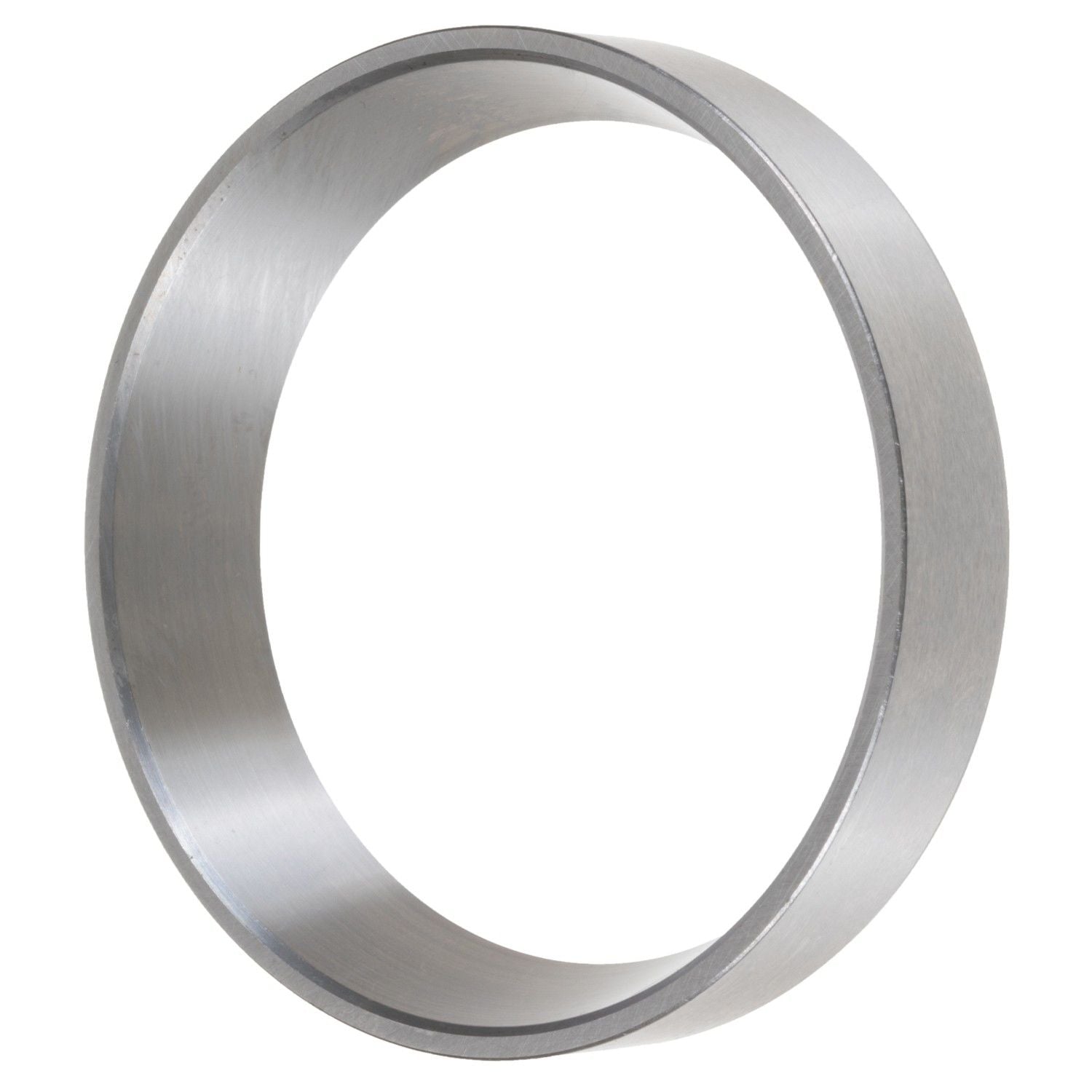 FAG US Wheel Bearing Race NP543803