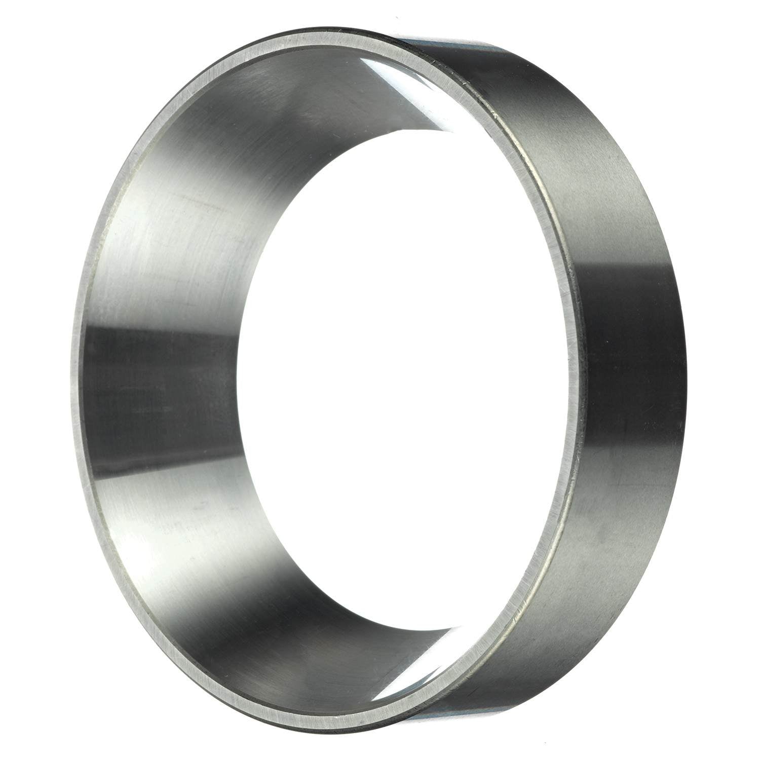 FAG US Wheel Bearing Race NP787333