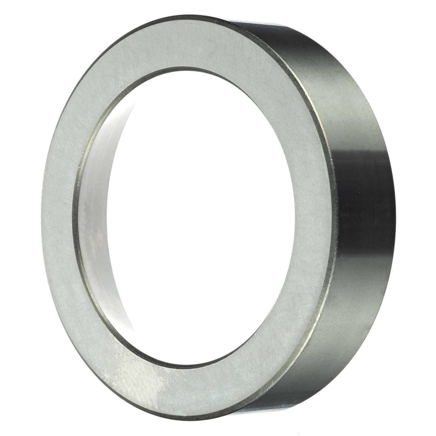 FAG US Wheel Bearing Race NP787333
