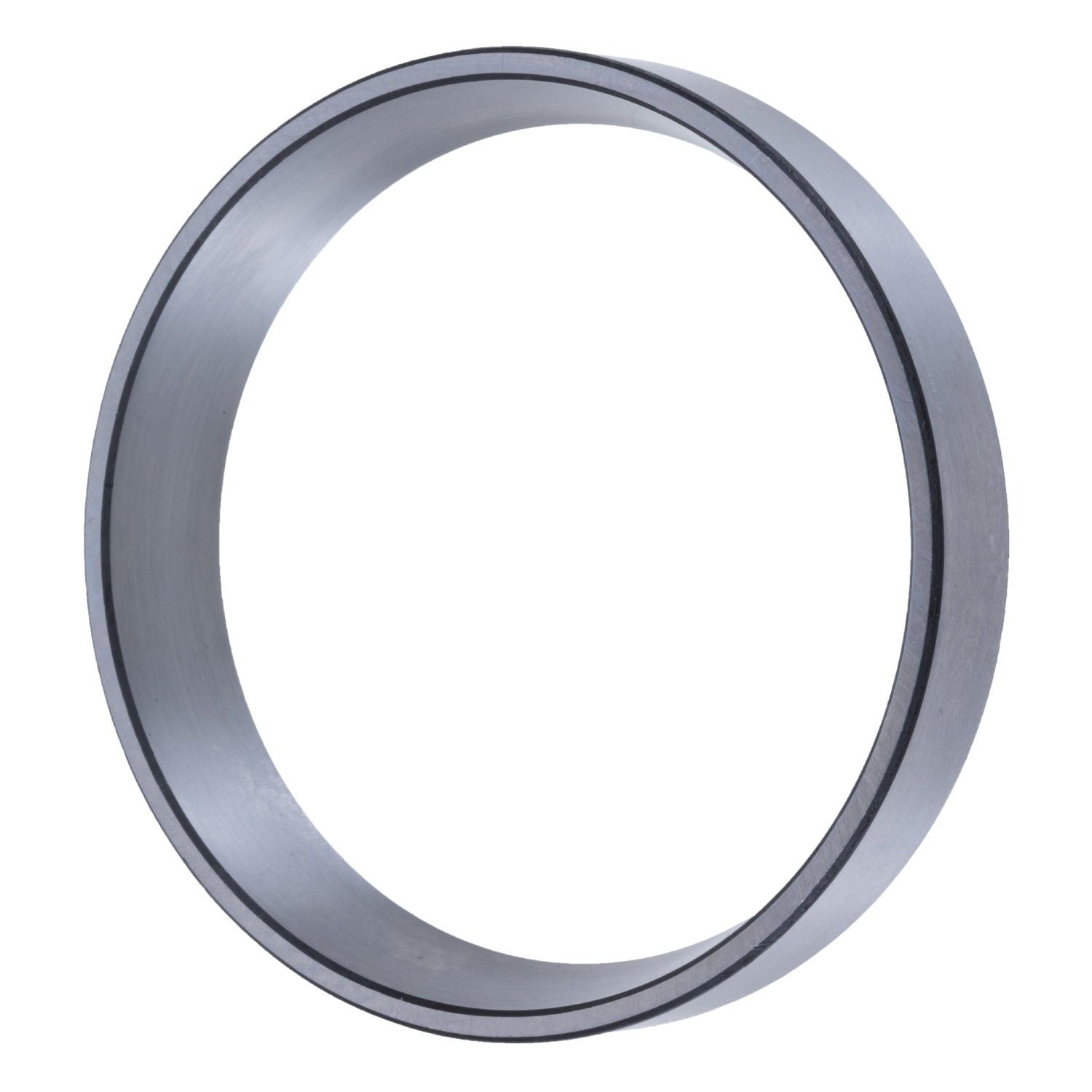 FAG US Wheel Bearing Race NP910345