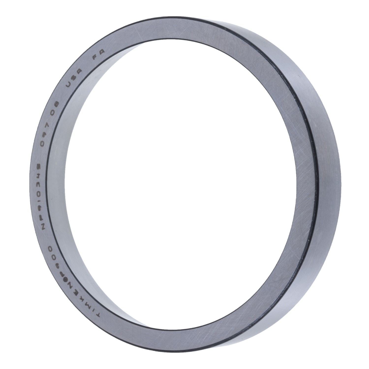 FAG US Wheel Bearing Race NP910345