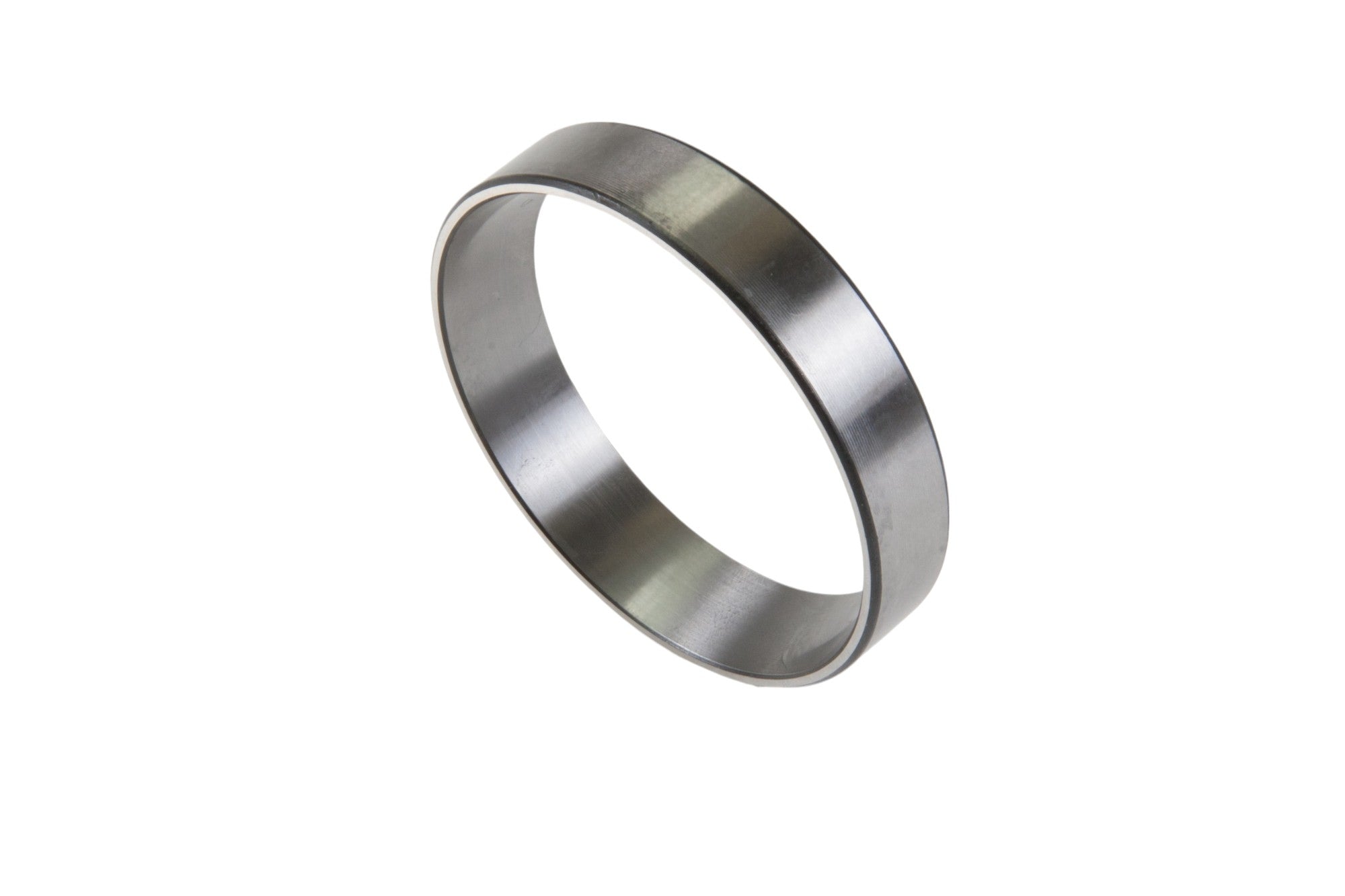 FAG US Wheel Bearing Race NP913325