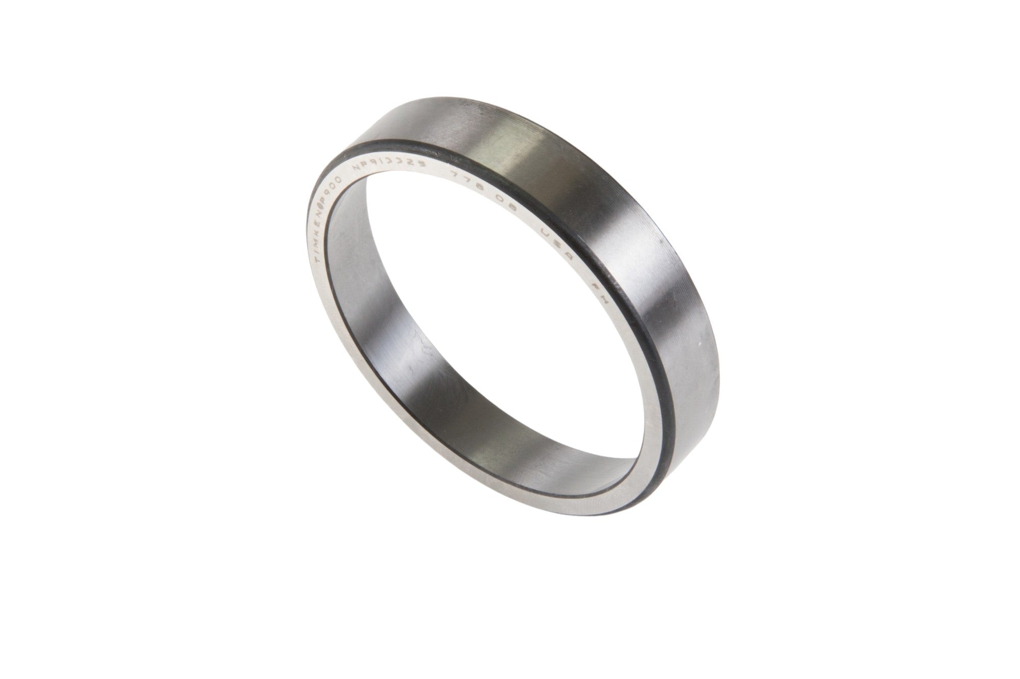 FAG US Wheel Bearing Race NP913325