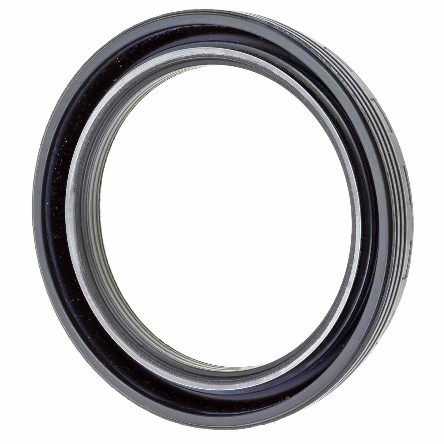 FAG US Wheel Seal S34994