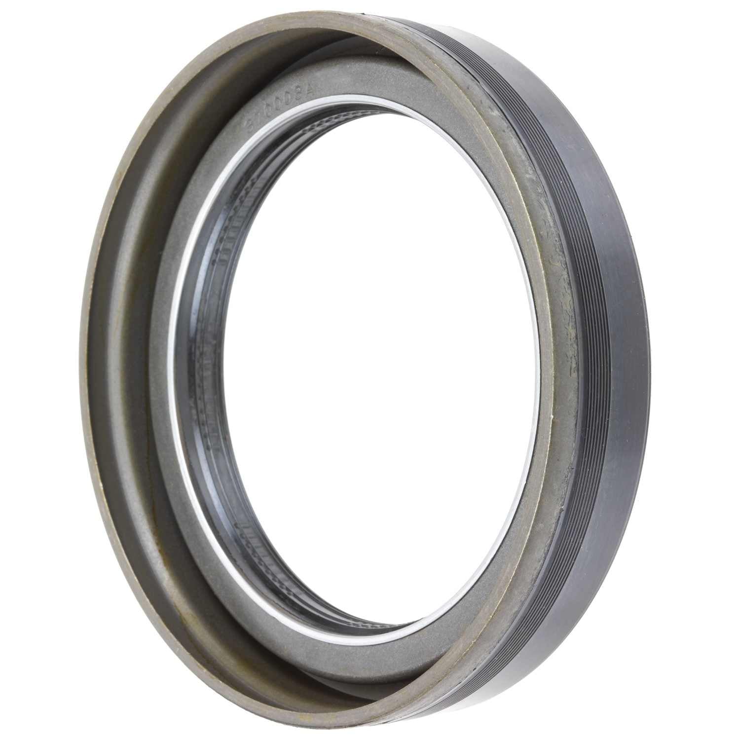 FAG US Wheel Seal S39380