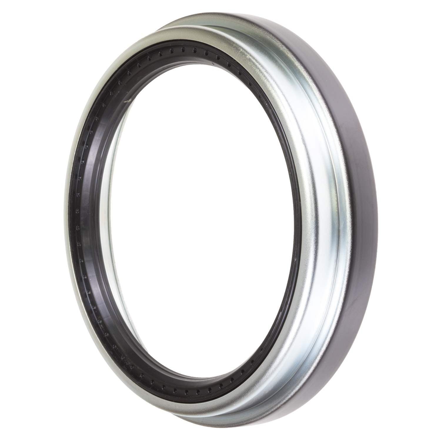 FAG US Wheel Seal S47697