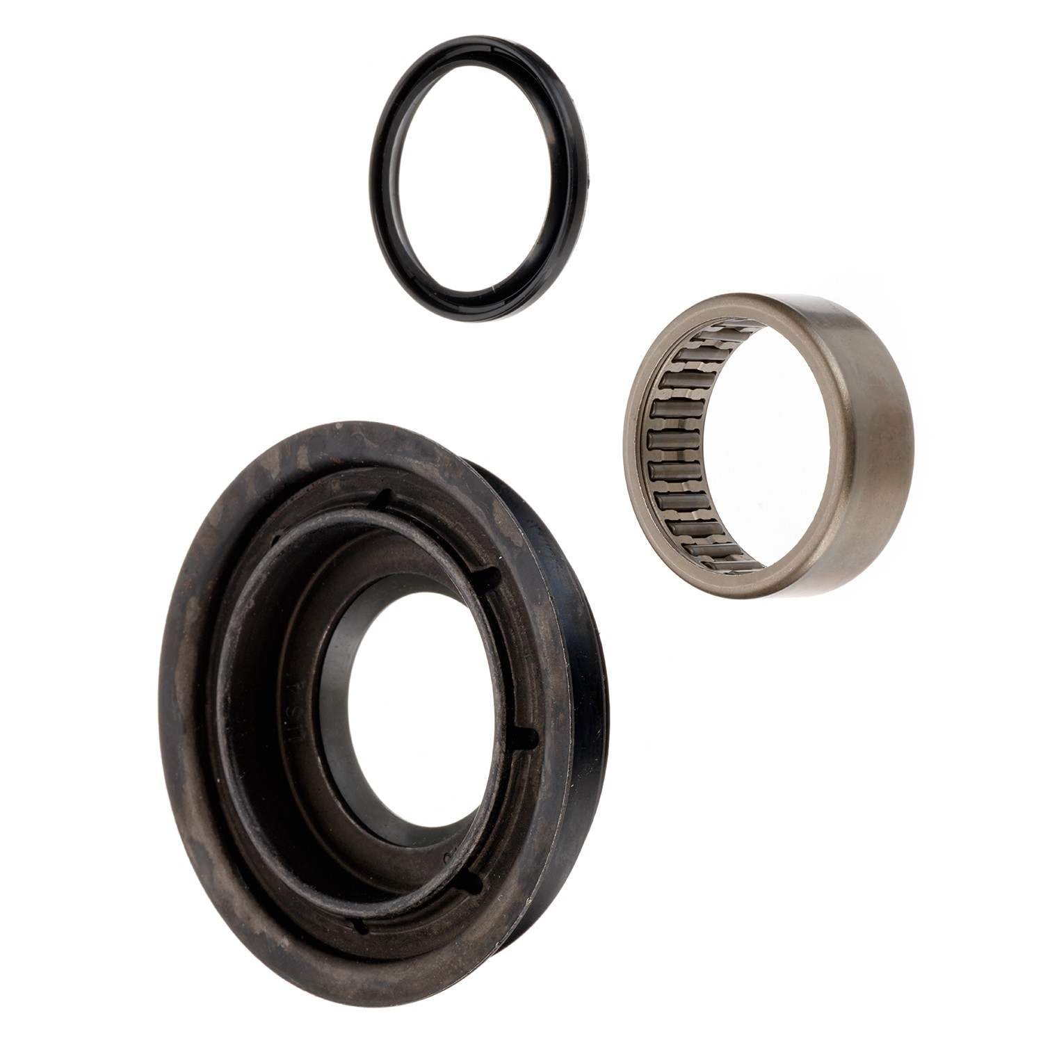 FAG US Locking Hub Service Kit SL0138K