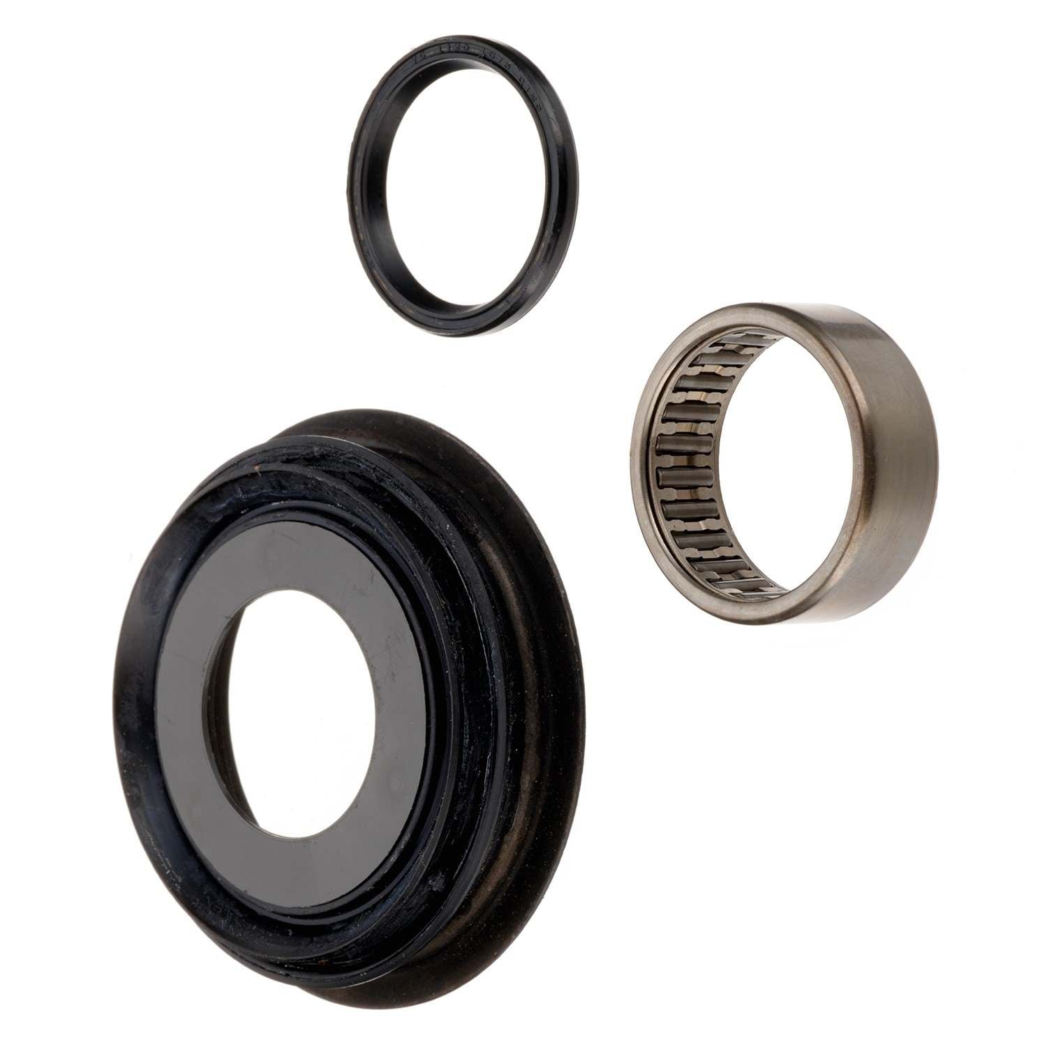 FAG US Locking Hub Service Kit SL0138K