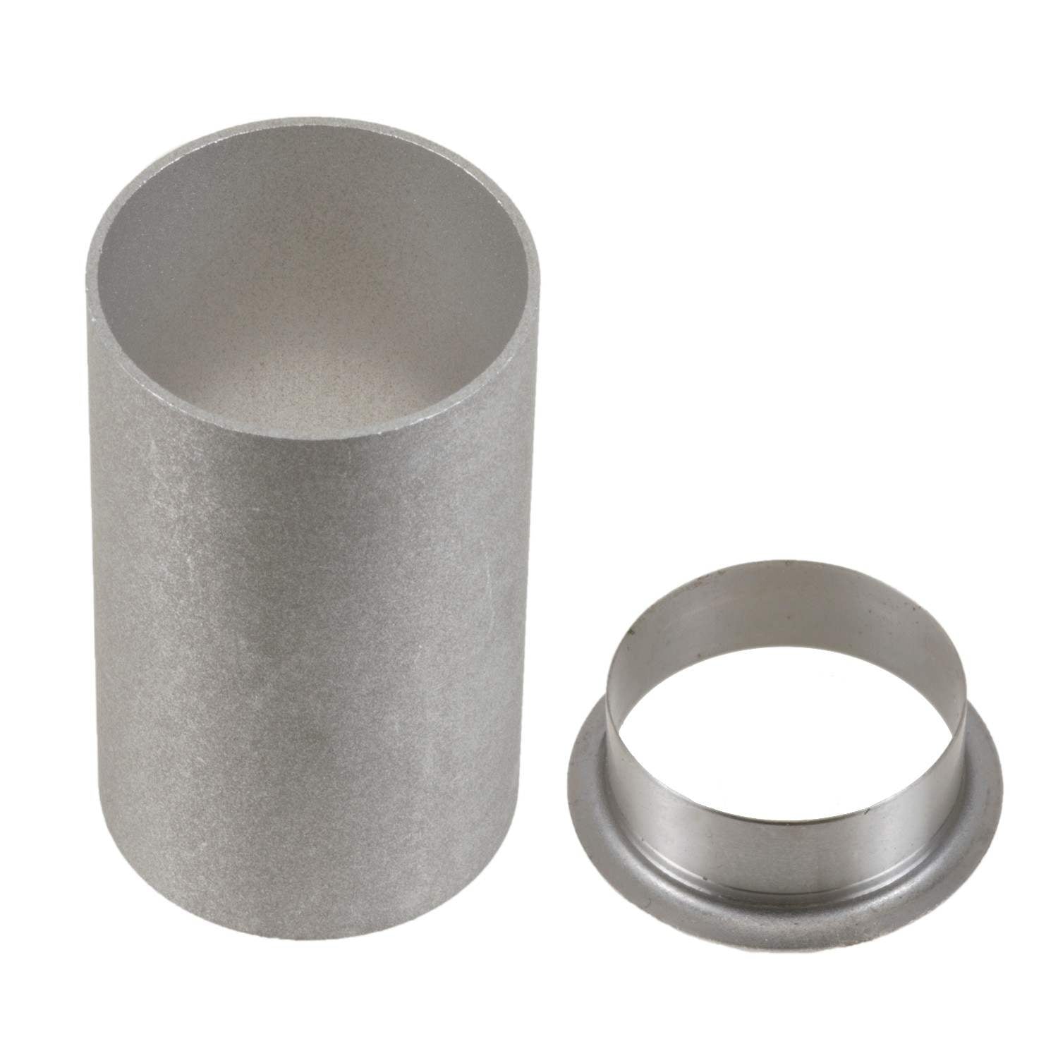 FAG US Manual Transmission Repair Sleeve  top view frsport SR3460