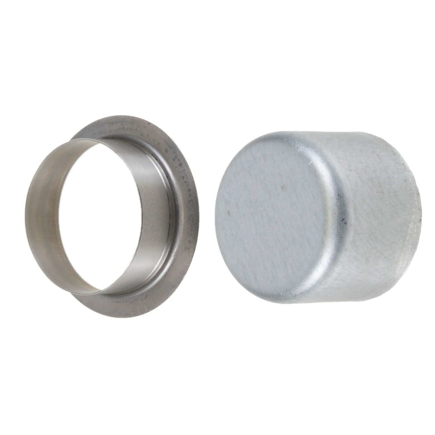 FAG US Manual Transmission Repair Sleeve  top view frsport SR3462