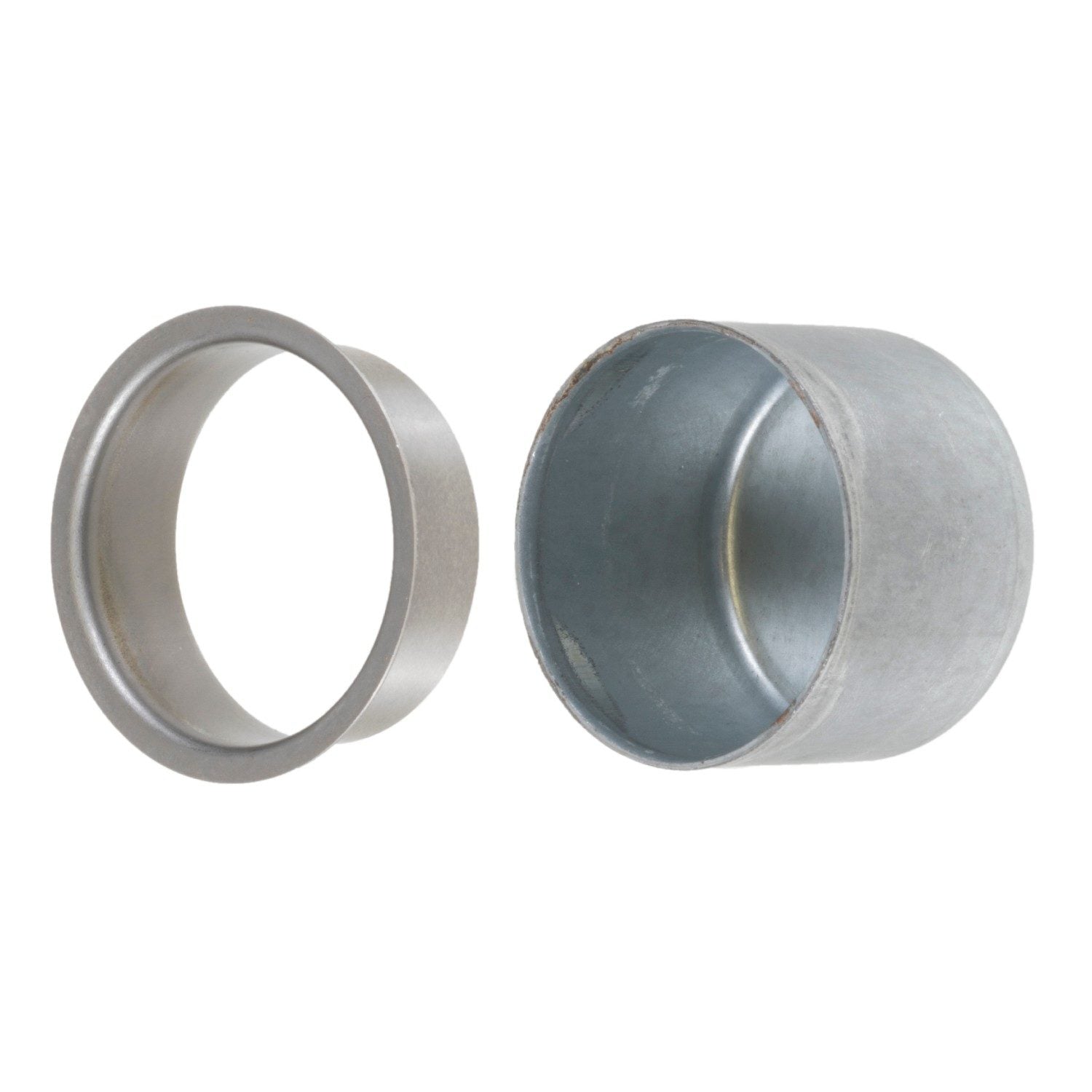 FAG US Manual Transmission Repair Sleeve  top view frsport SR3463