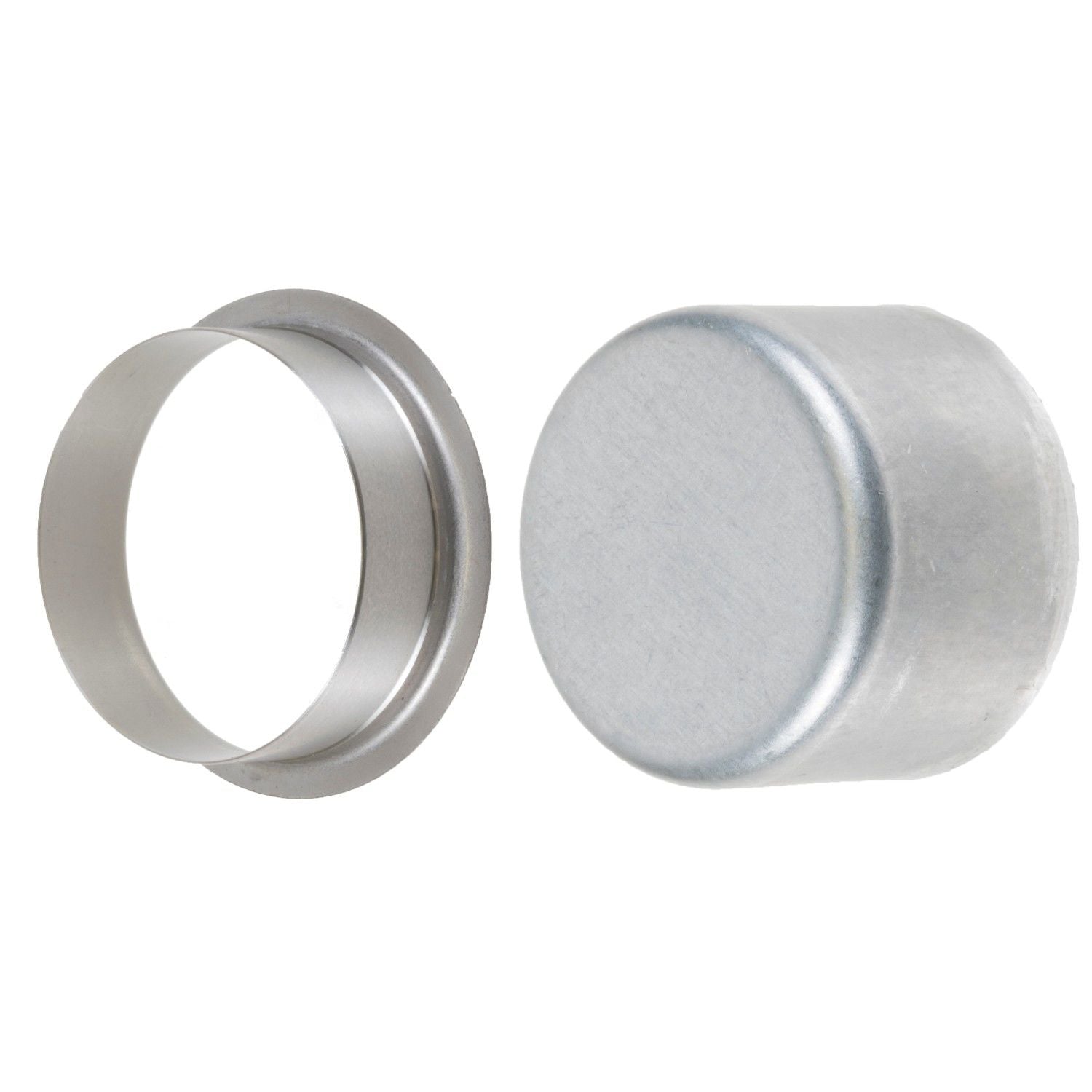 FAG US Manual Transmission Repair Sleeve SR3466