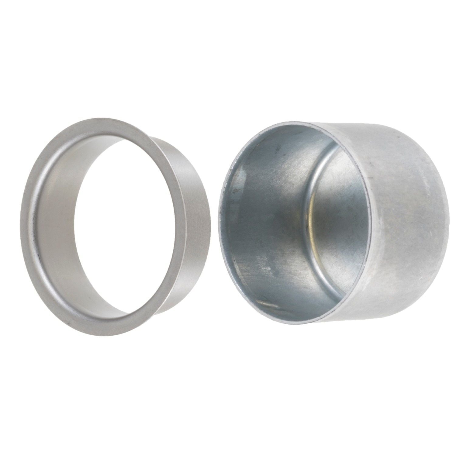 FAG US Manual Transmission Repair Sleeve SR3466