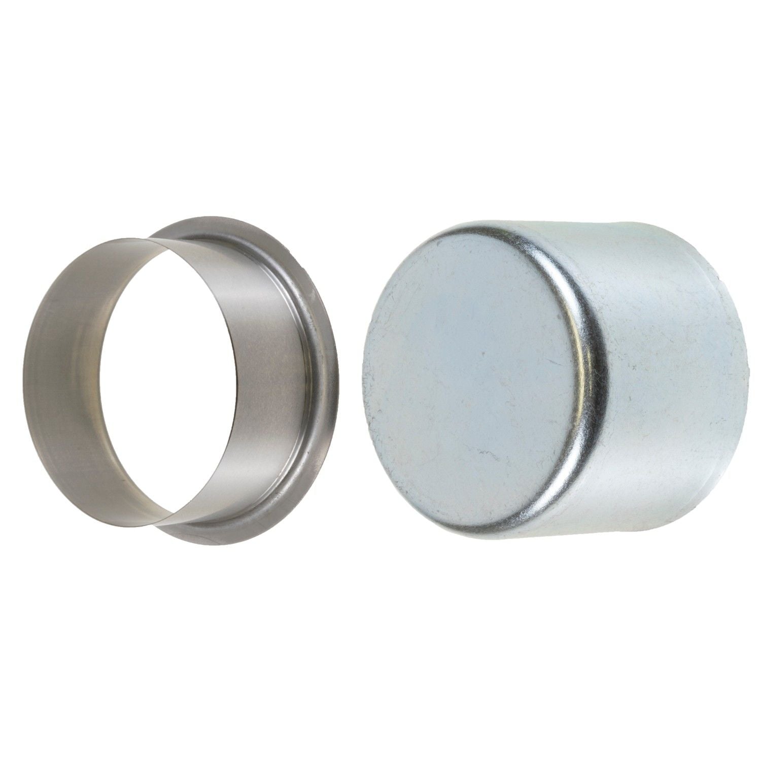 FAG US Automatic Transmission Repair Sleeve SR3477