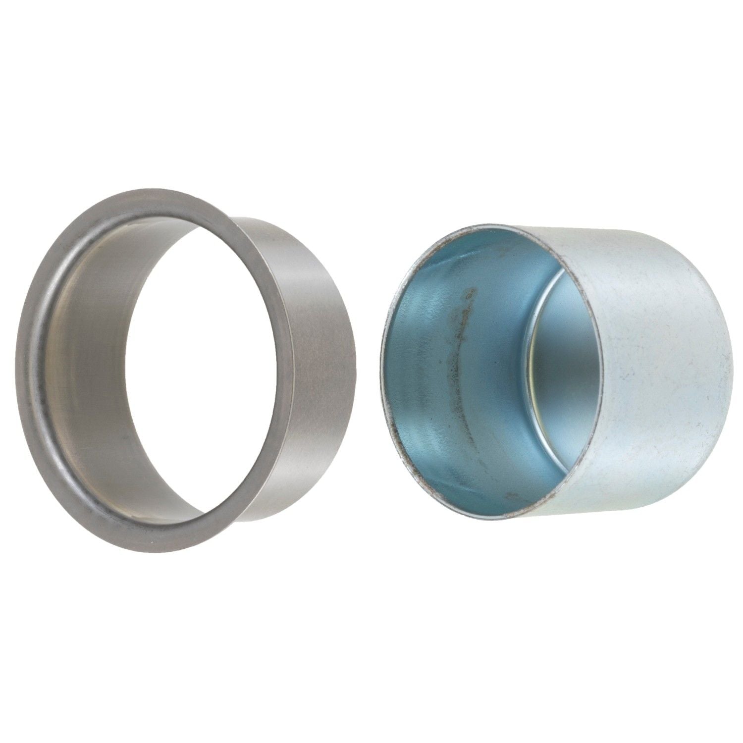 FAG US Automatic Transmission Repair Sleeve SR3477