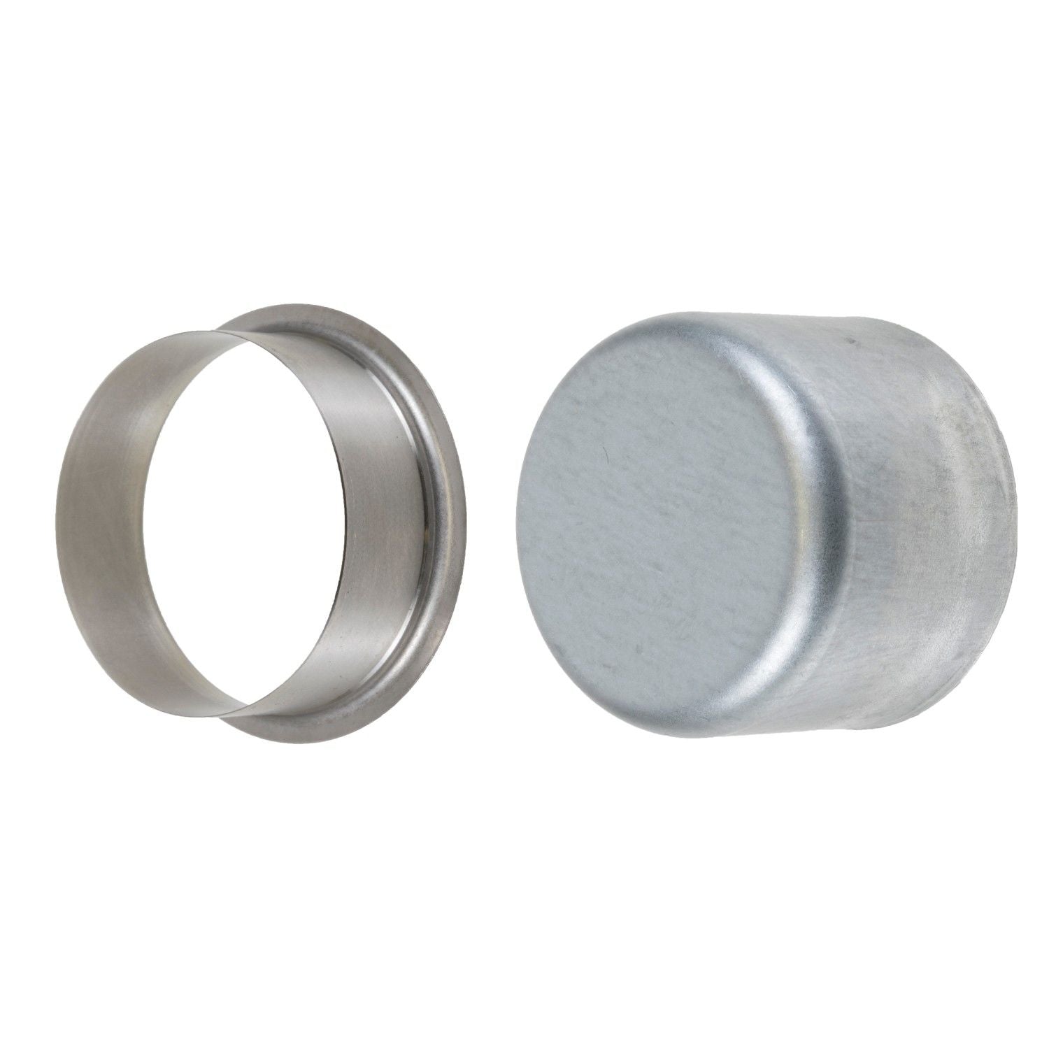 FAG US Manual Transmission Repair Sleeve SR3483