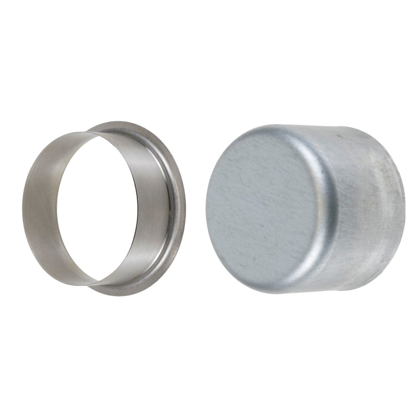 FAG US Manual Transmission Repair Sleeve SR3483