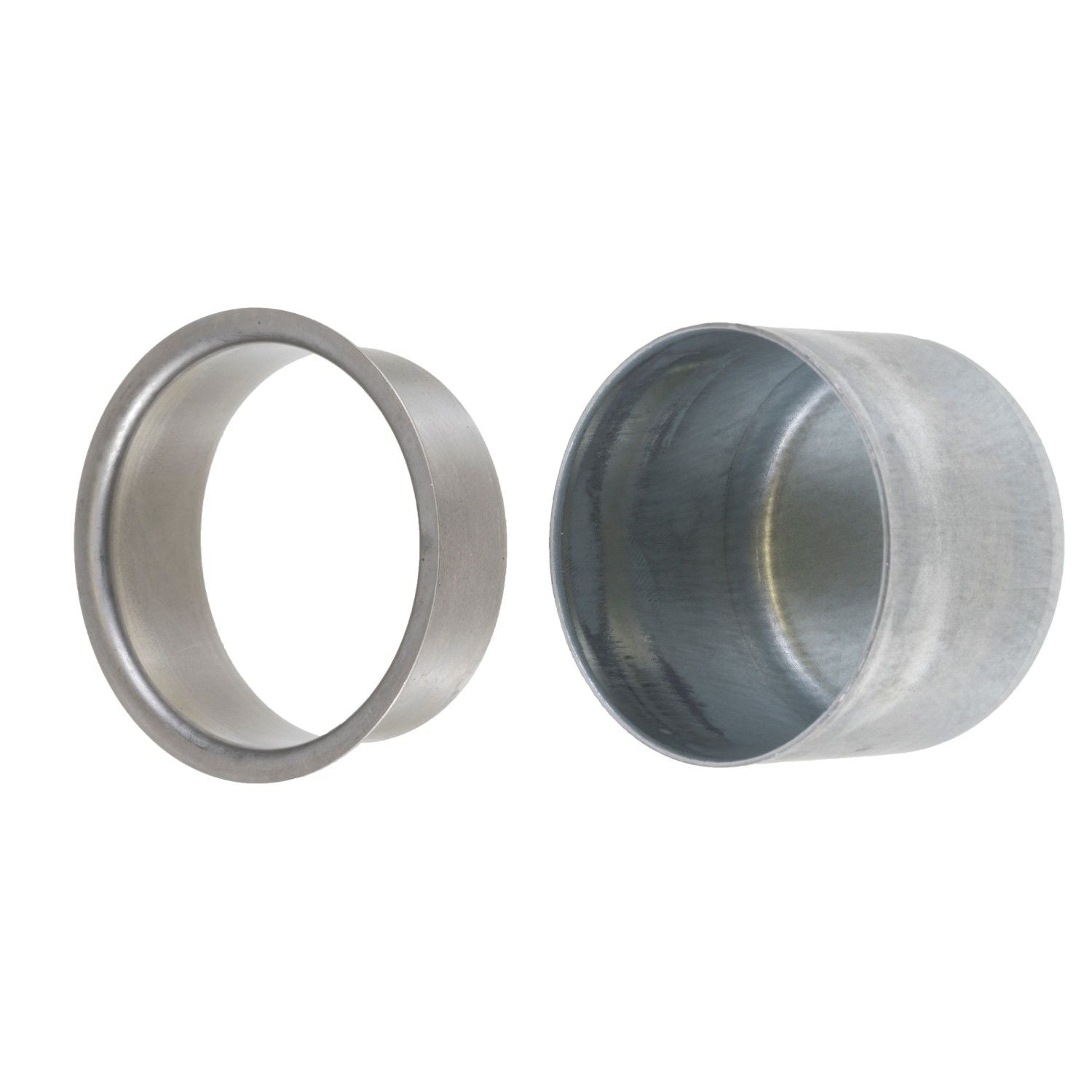 FAG US Manual Transmission Repair Sleeve SR3483