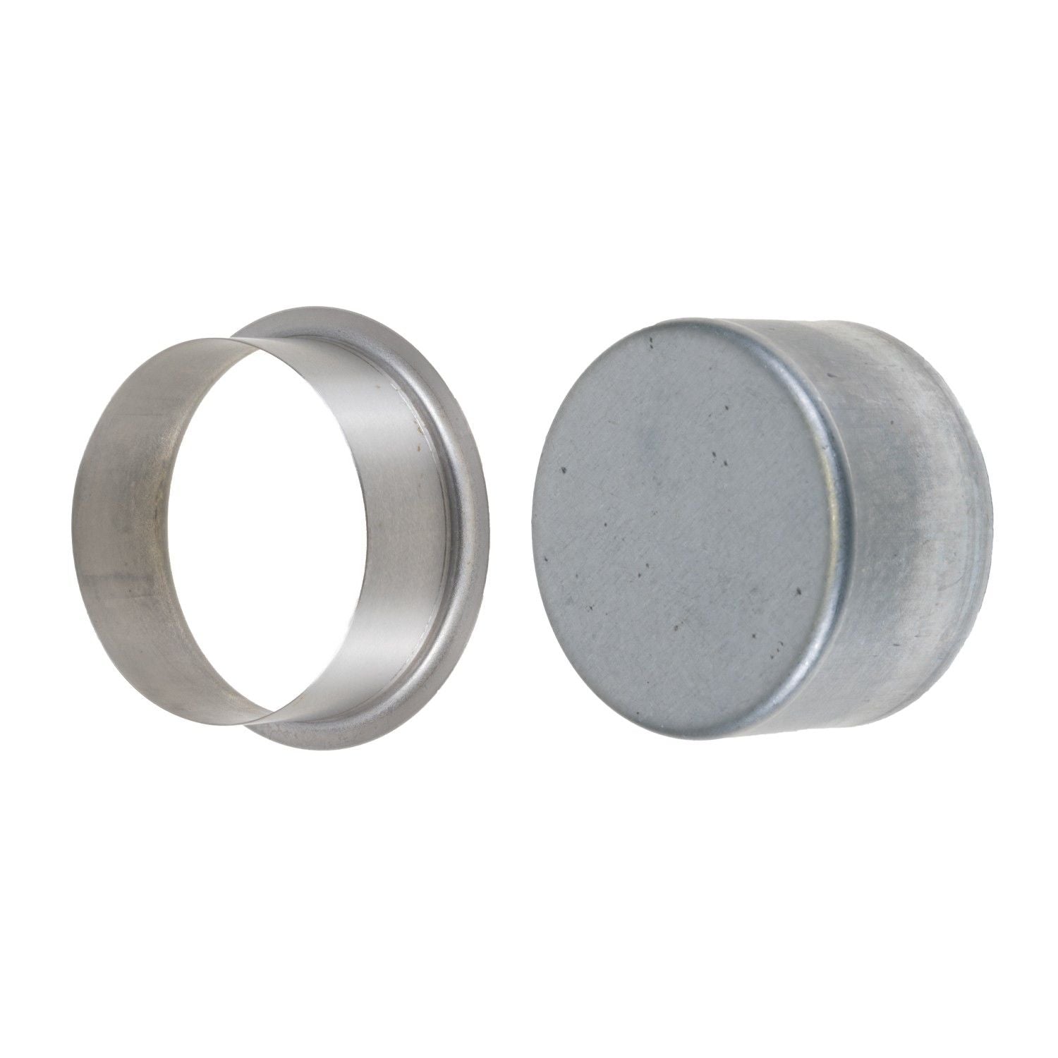 FAG US Automatic Transmission Repair Sleeve  top view frsport SR3496