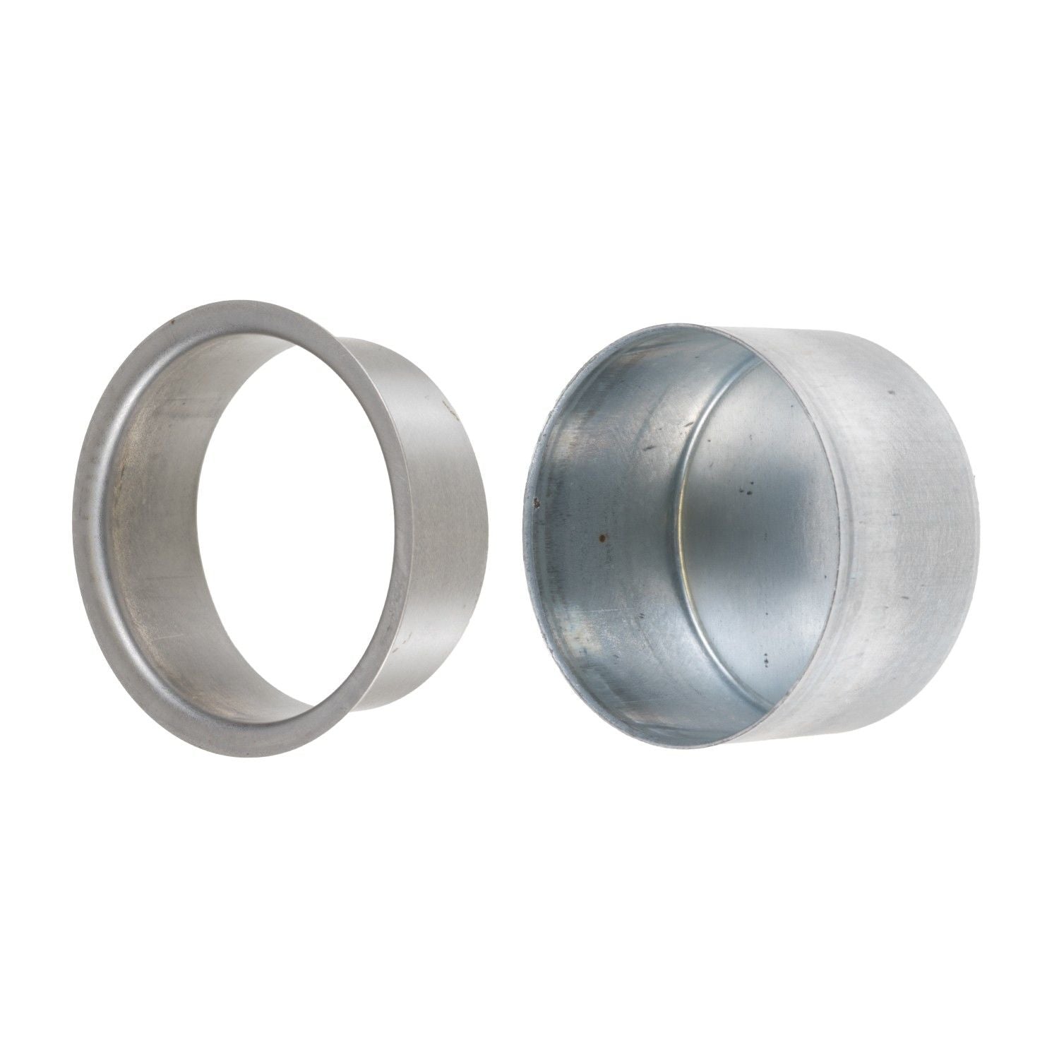 FAG US Automatic Transmission Repair Sleeve  top view frsport SR3496