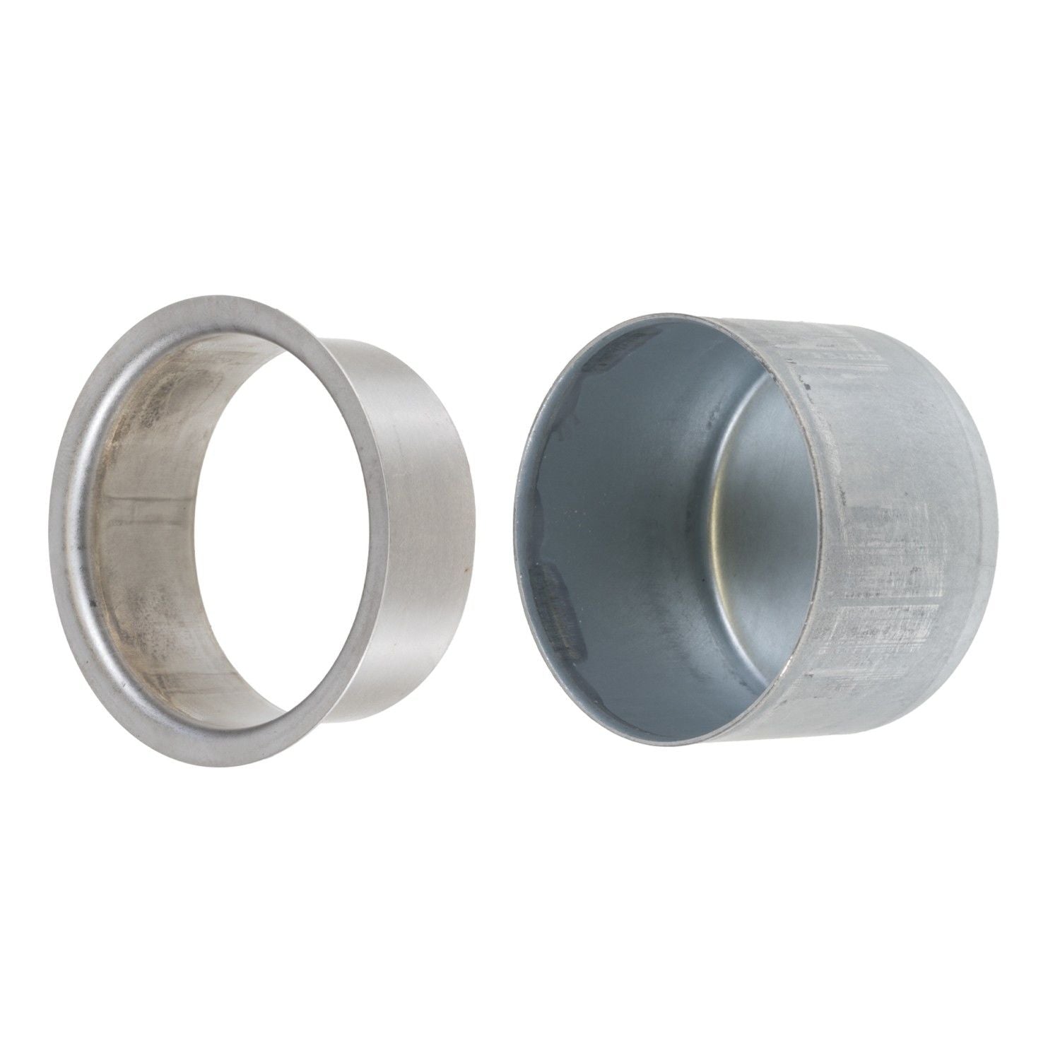 FAG US Engine Crankshaft Repair Sleeve  top view frsport SR3500