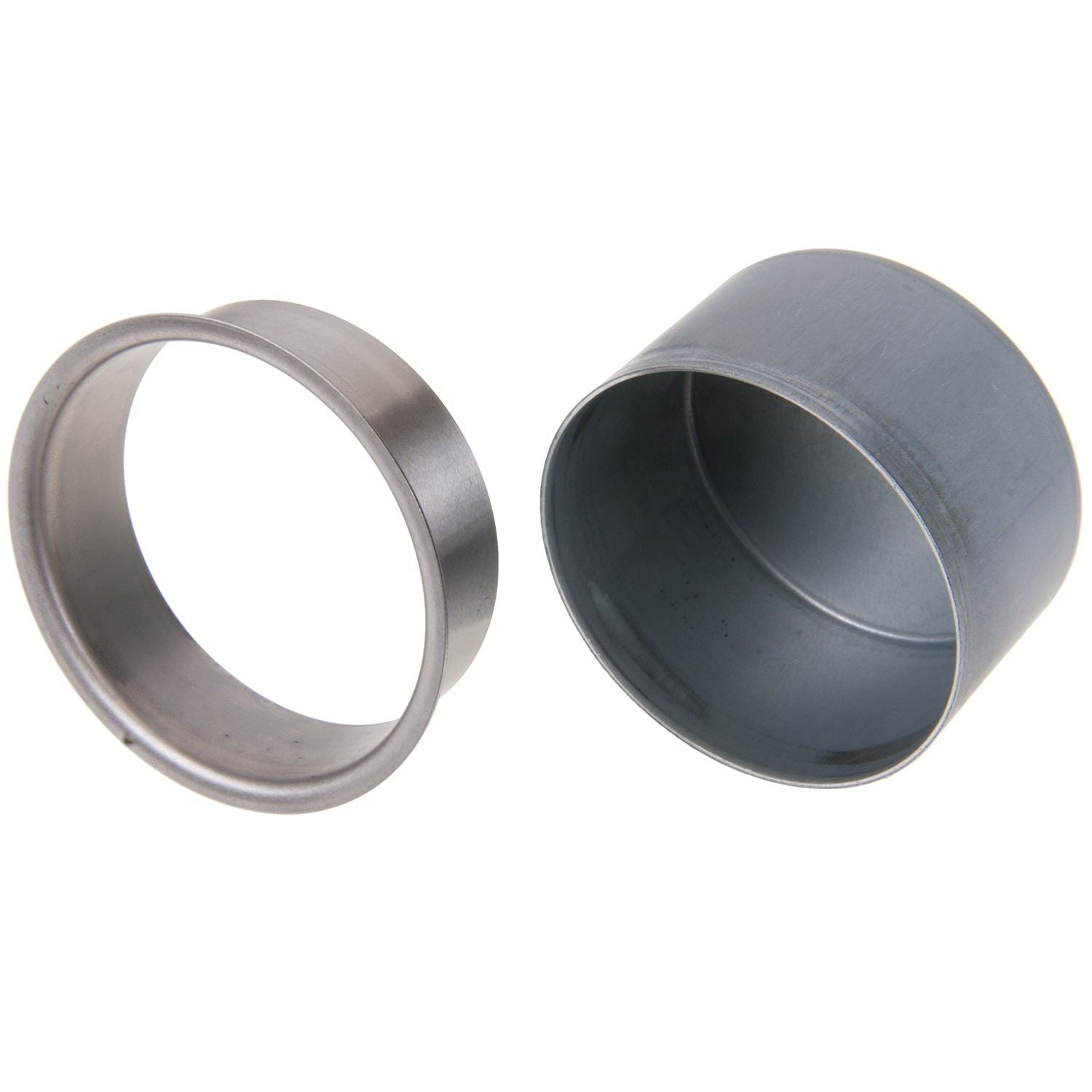 FAG US Automatic Transmission Repair Sleeve  top view frsport SR3510