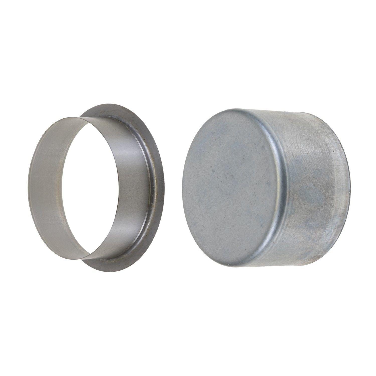 FAG US Engine Timing Cover Repair Sleeve SR3511