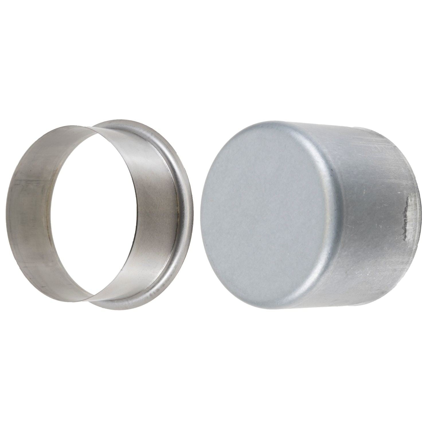 FAG US Transfer Case Output Shaft Repair Sleeve  top view frsport SR3514