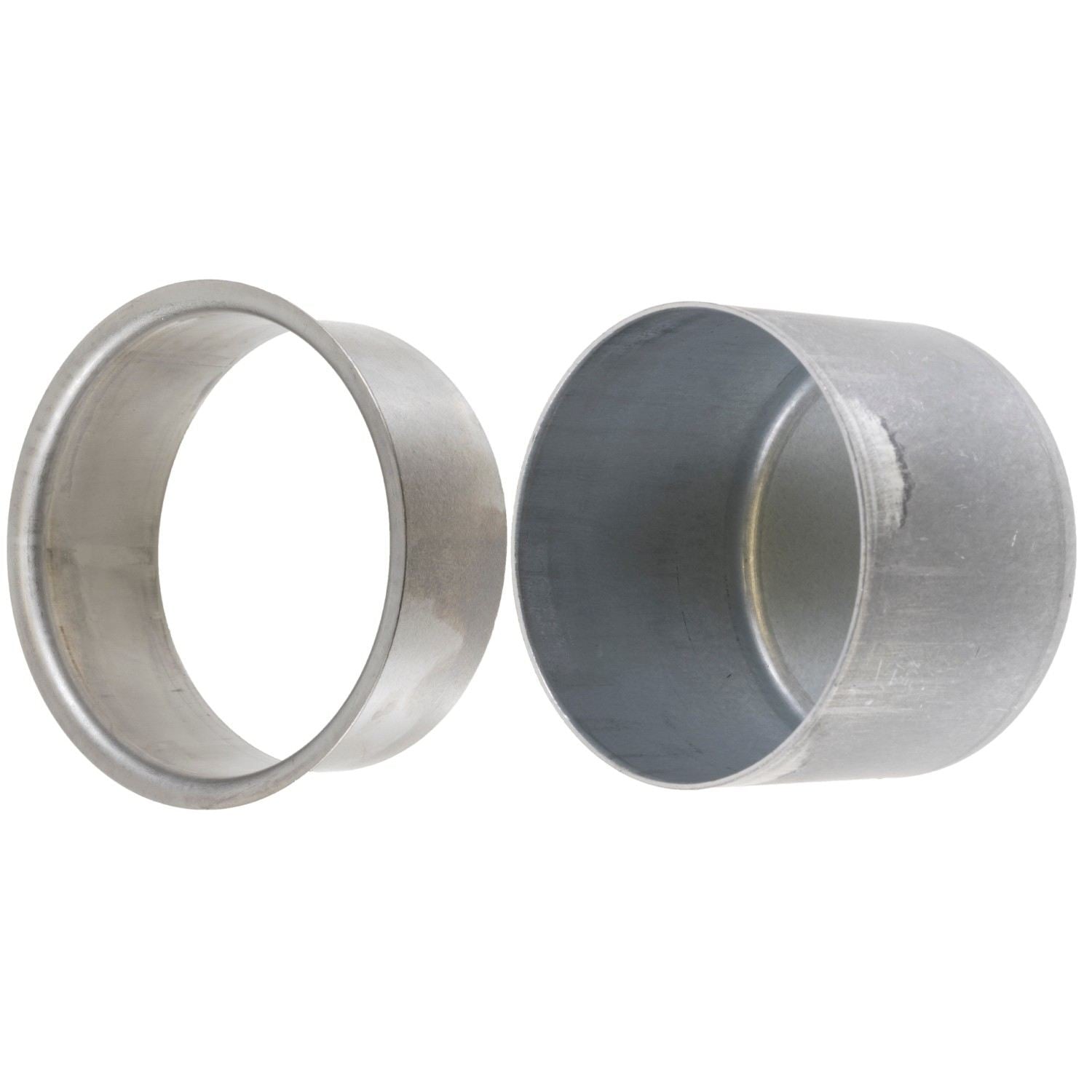 FAG US Transfer Case Output Shaft Repair Sleeve  top view frsport SR3514