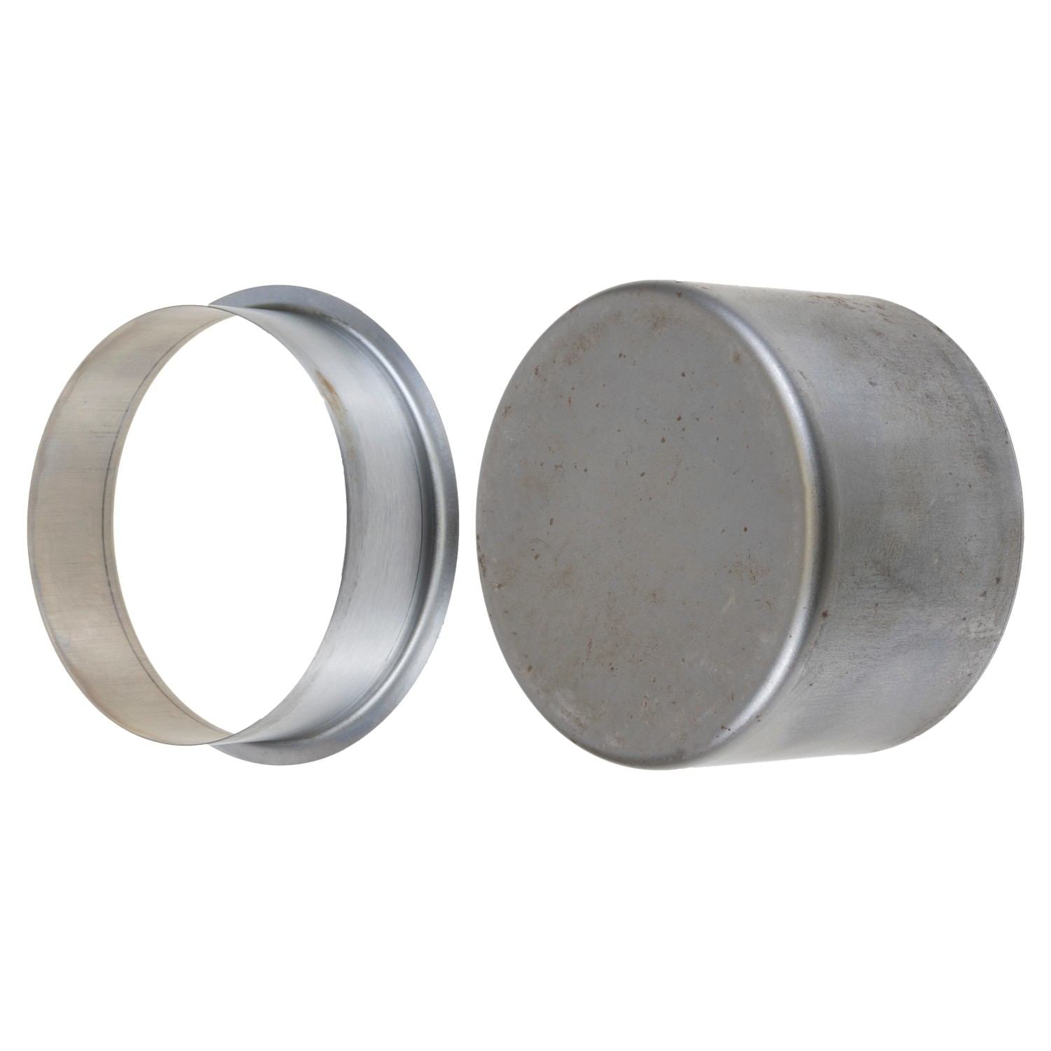 FAG US Engine Crankshaft Repair Sleeve SR3549