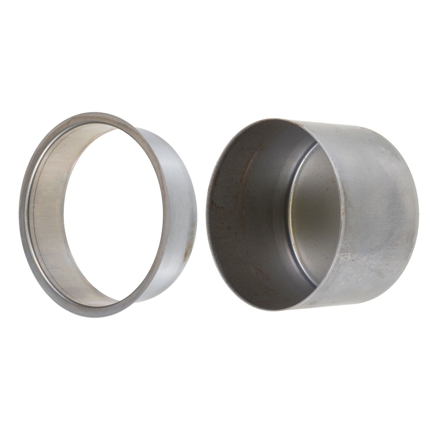 FAG US Engine Crankshaft Repair Sleeve SR3549