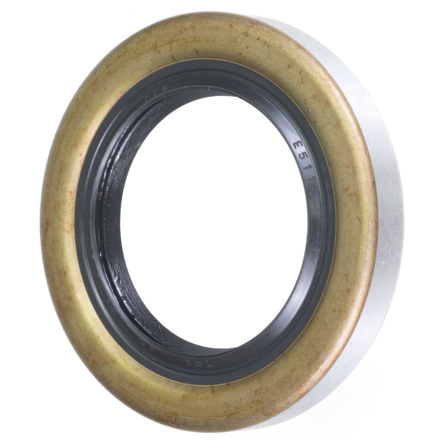 FAG US Wheel Seal top view frsport SS2001