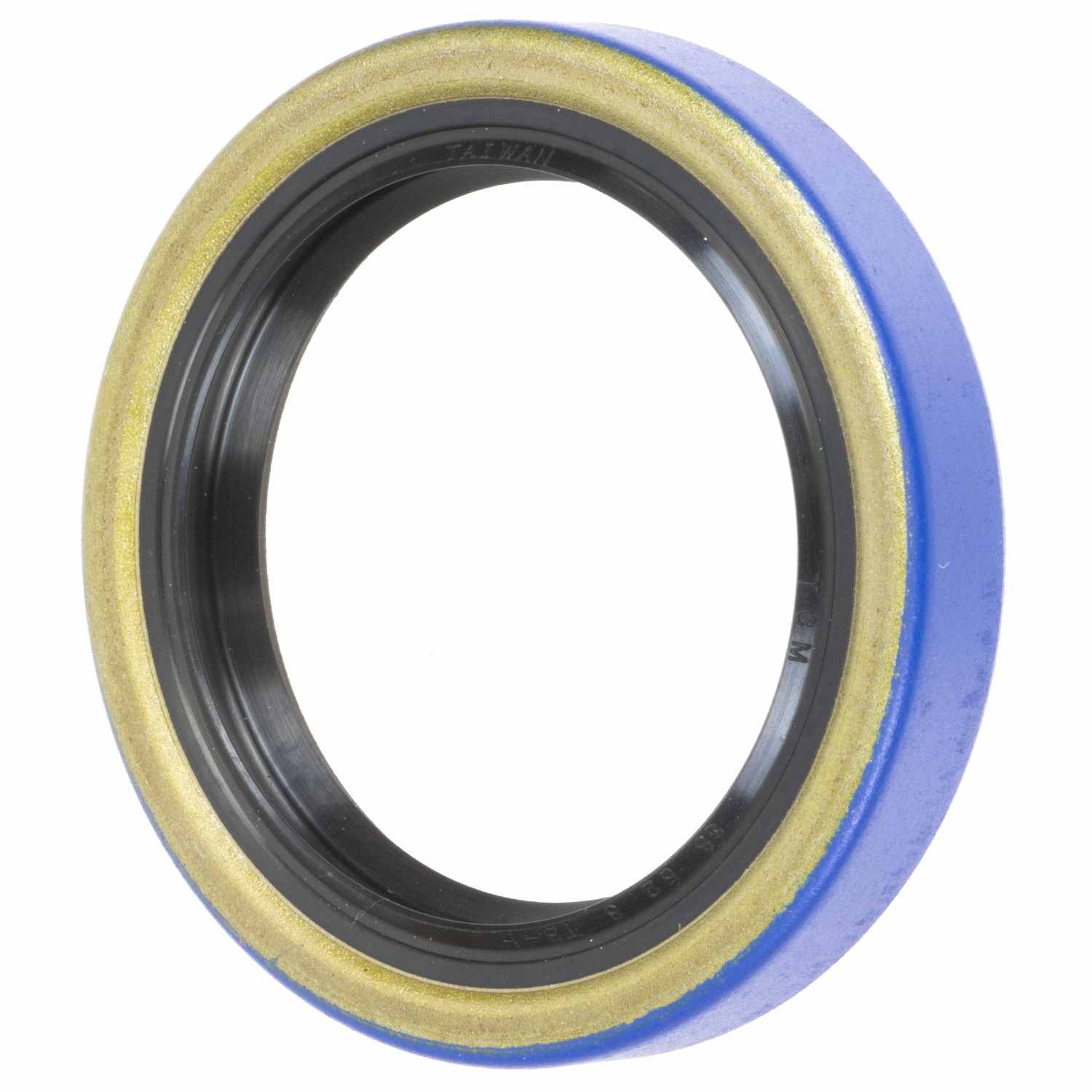 FAG US Wheel Seal SS2008