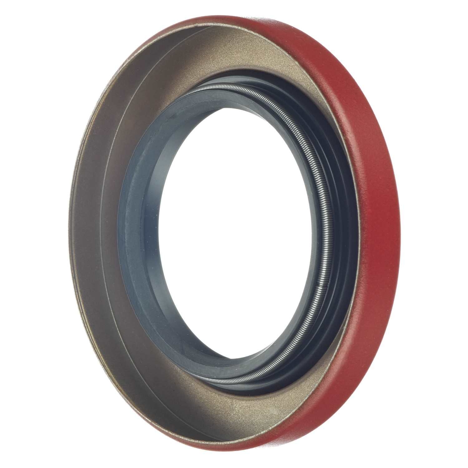 FAG US Transfer Case Extension Housing Seal SS2010