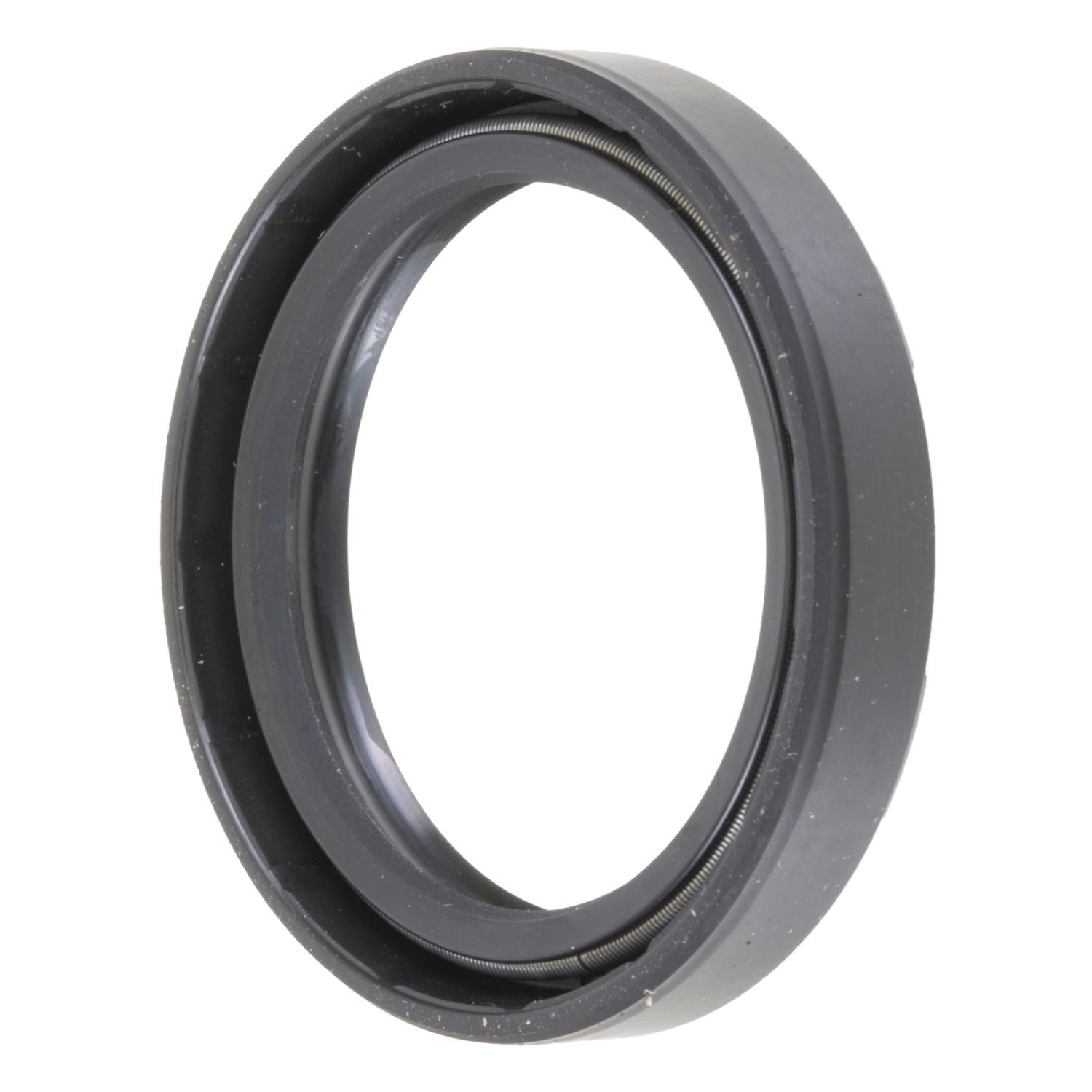 FAG US Oil Seals SS2014