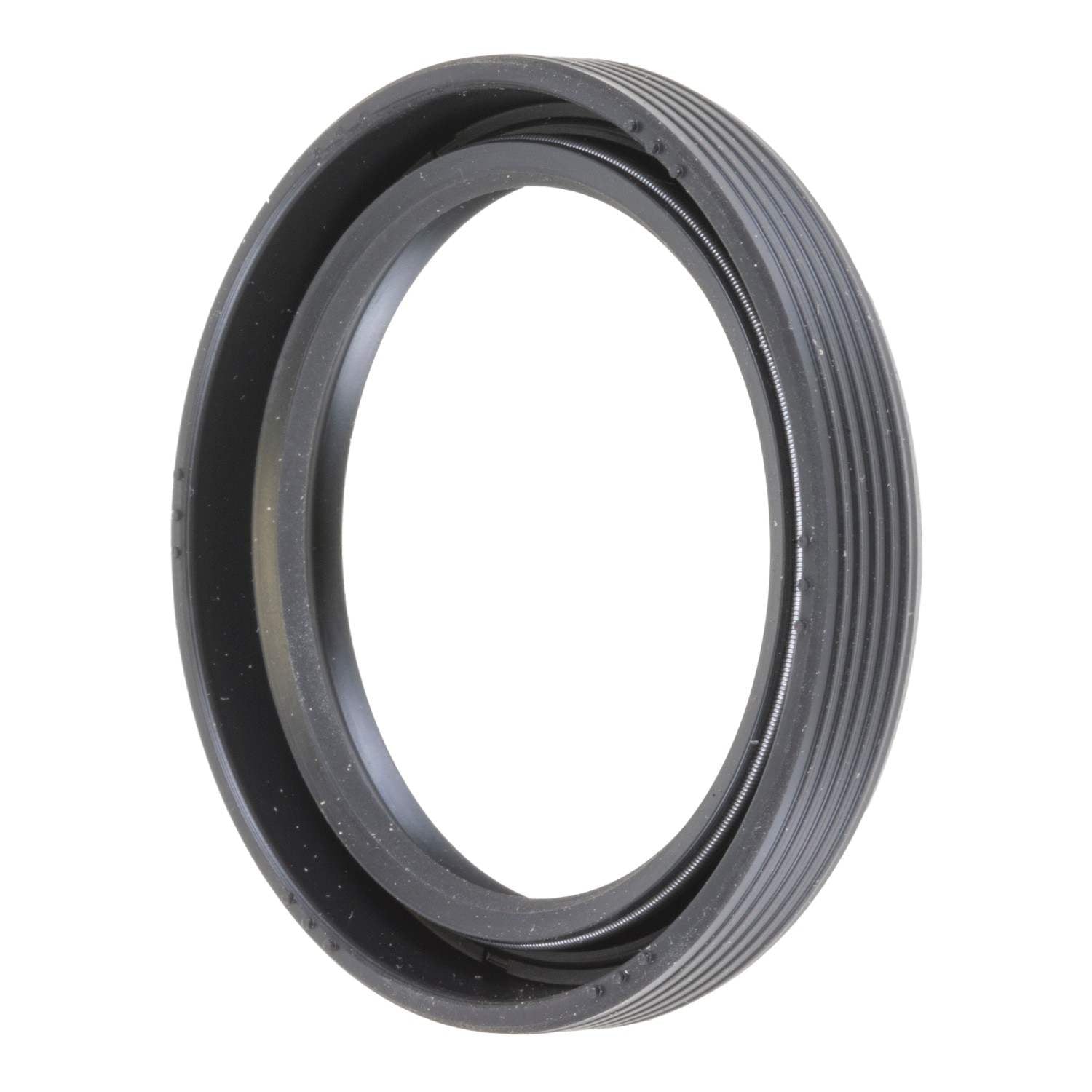 FAG US Oil Seals SS2019